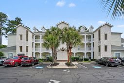 104 Cypress Point Ct.  photo 4