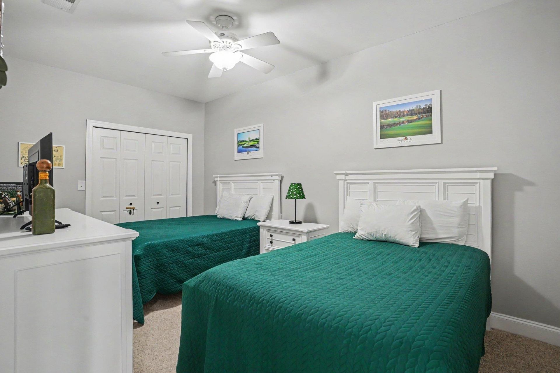 104 Cypress Point Ct.  Photo 20