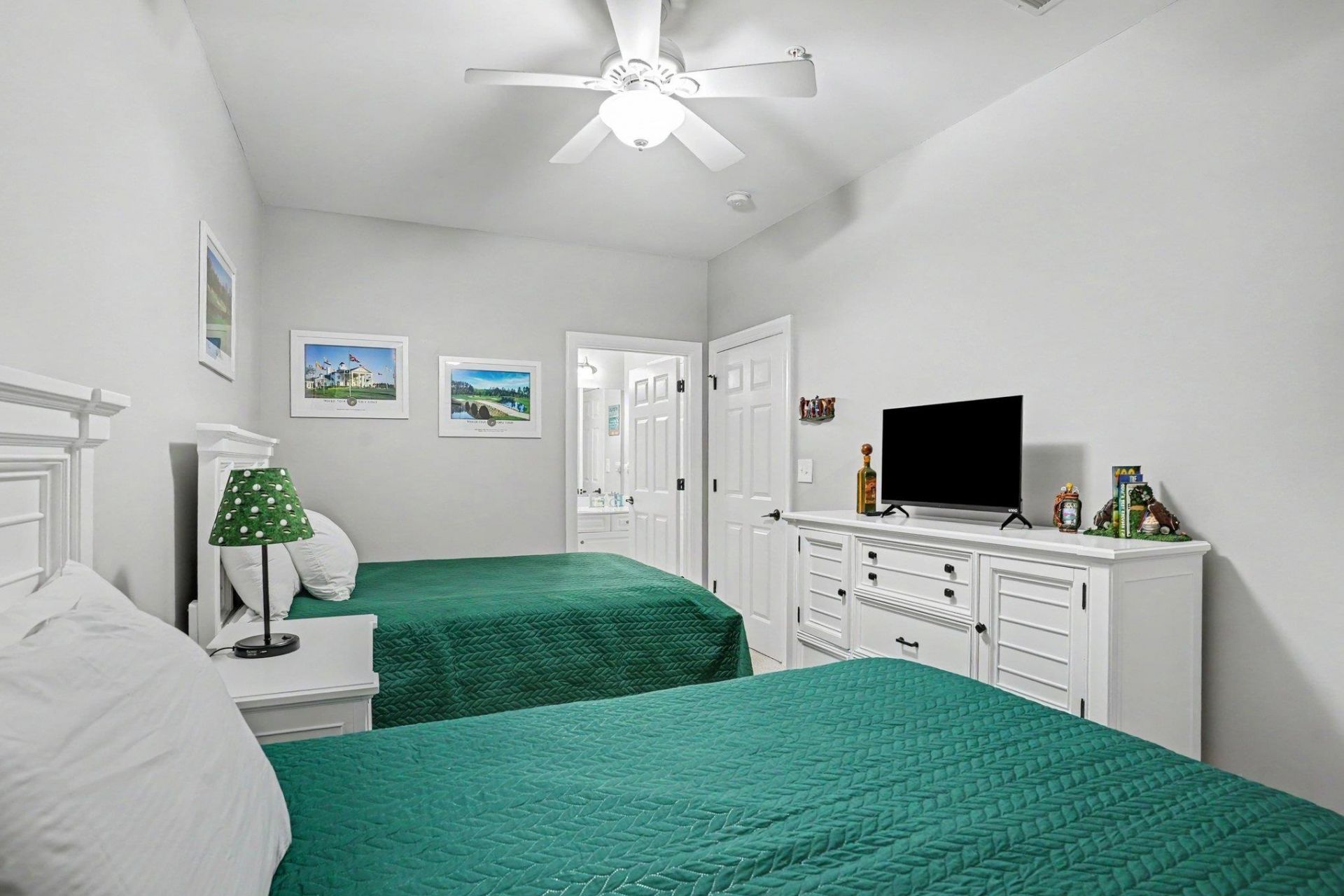 104 Cypress Point Ct.  Photo 21