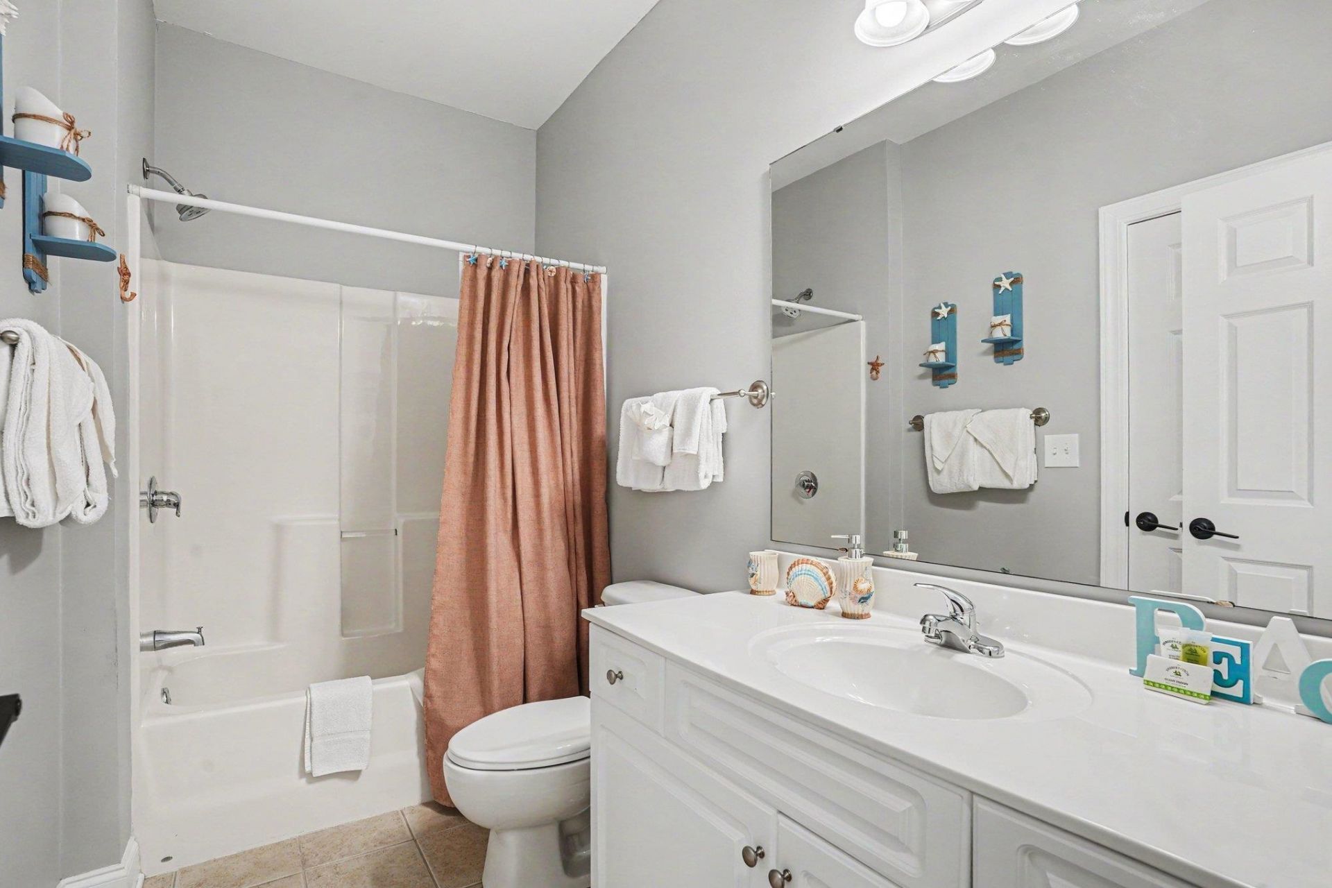 104 Cypress Point Ct.  Photo 22