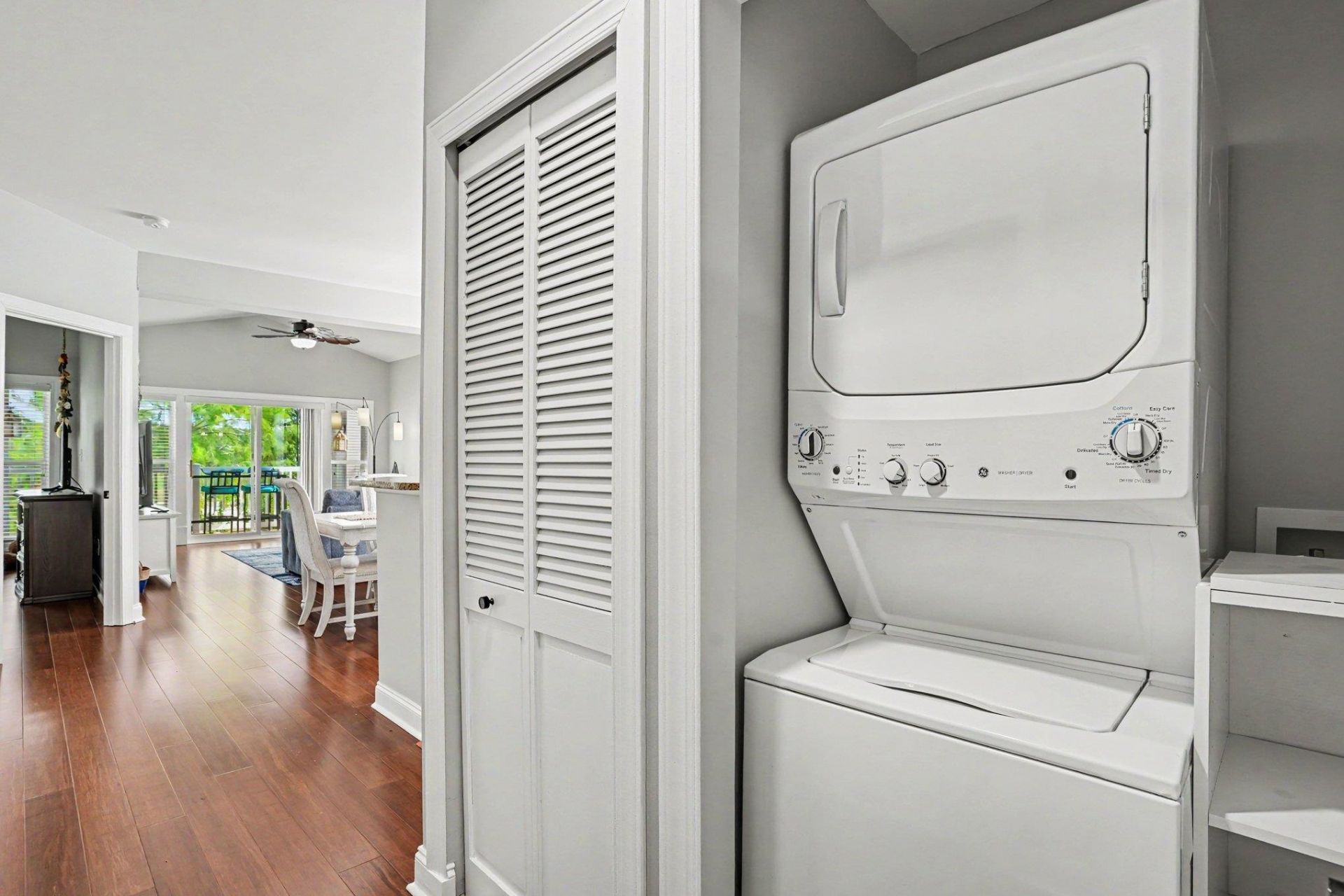 104 Cypress Point Ct.  Photo 23