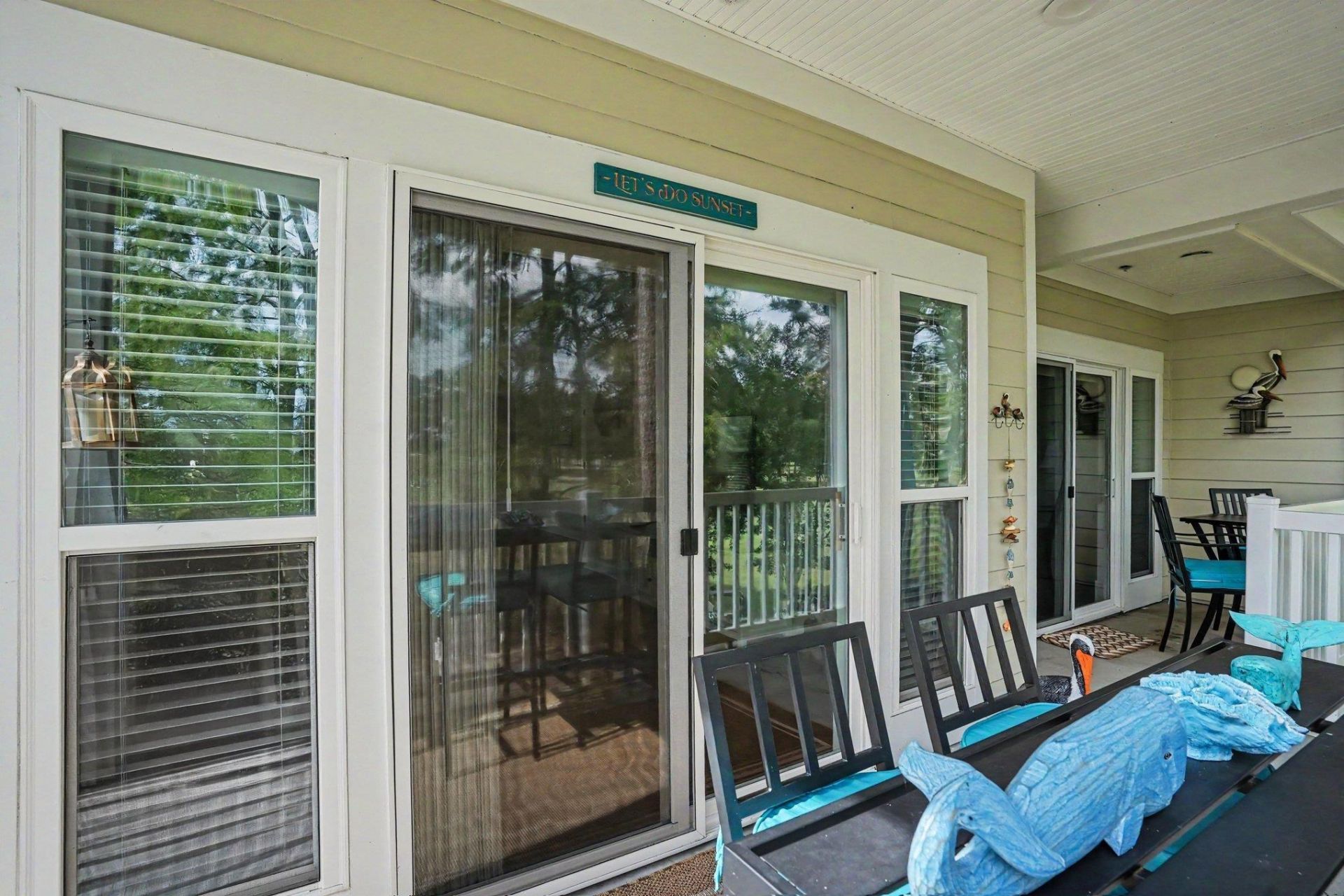 104 Cypress Point Ct.  Photo 24