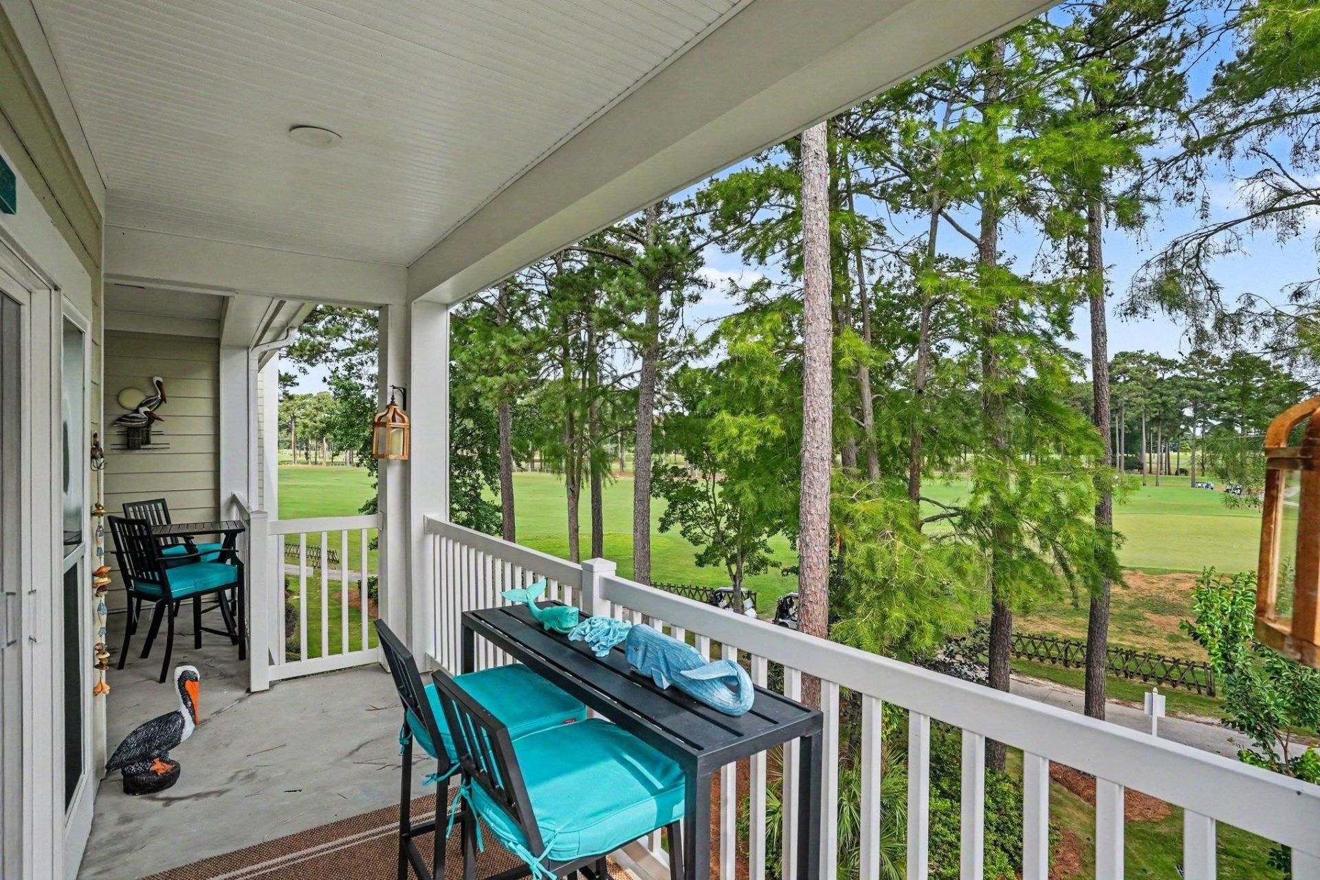 104 Cypress Point Ct.  Photo 25
