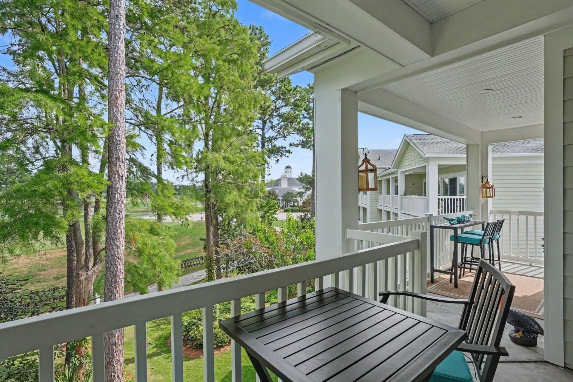 104 Cypress Point Ct.  Photo 26