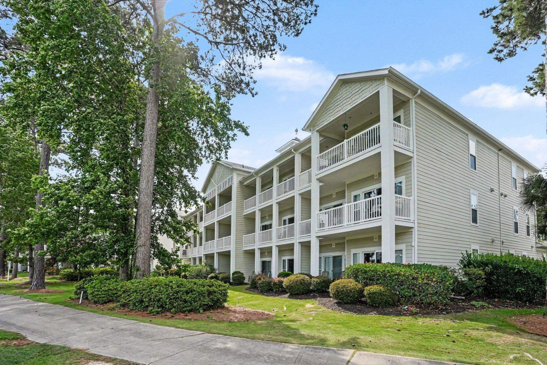 104 Cypress Point Ct.  Photo 27