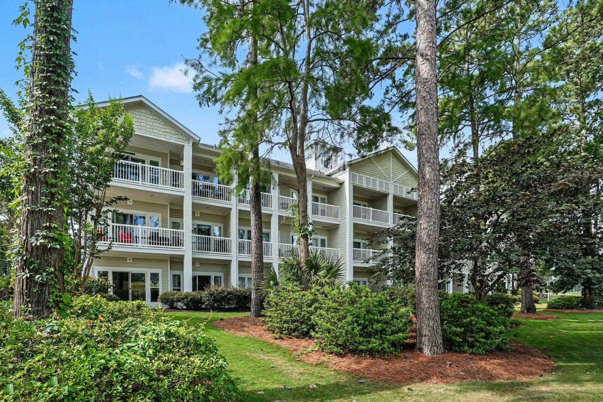 104 Cypress Point Ct.  Photo 29