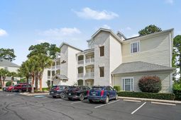 104 Cypress Point Ct.  photo 4