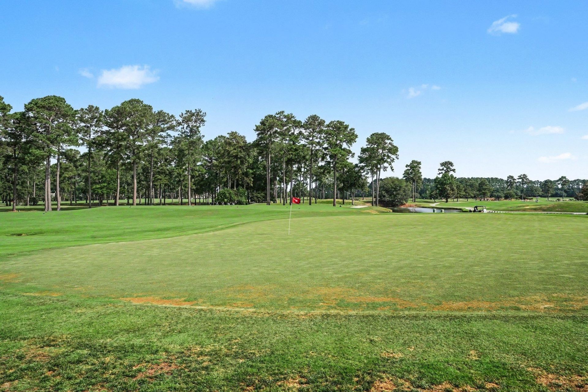 104 Cypress Point Ct.  Photo 32