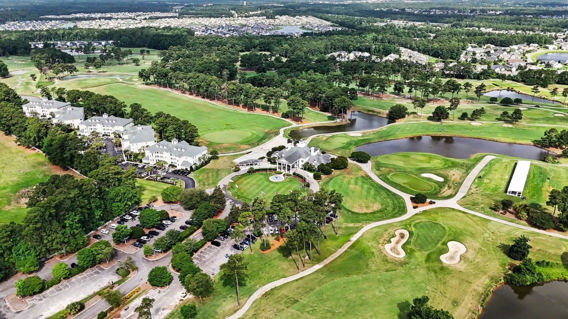 104 Cypress Point Ct.  Photo 34