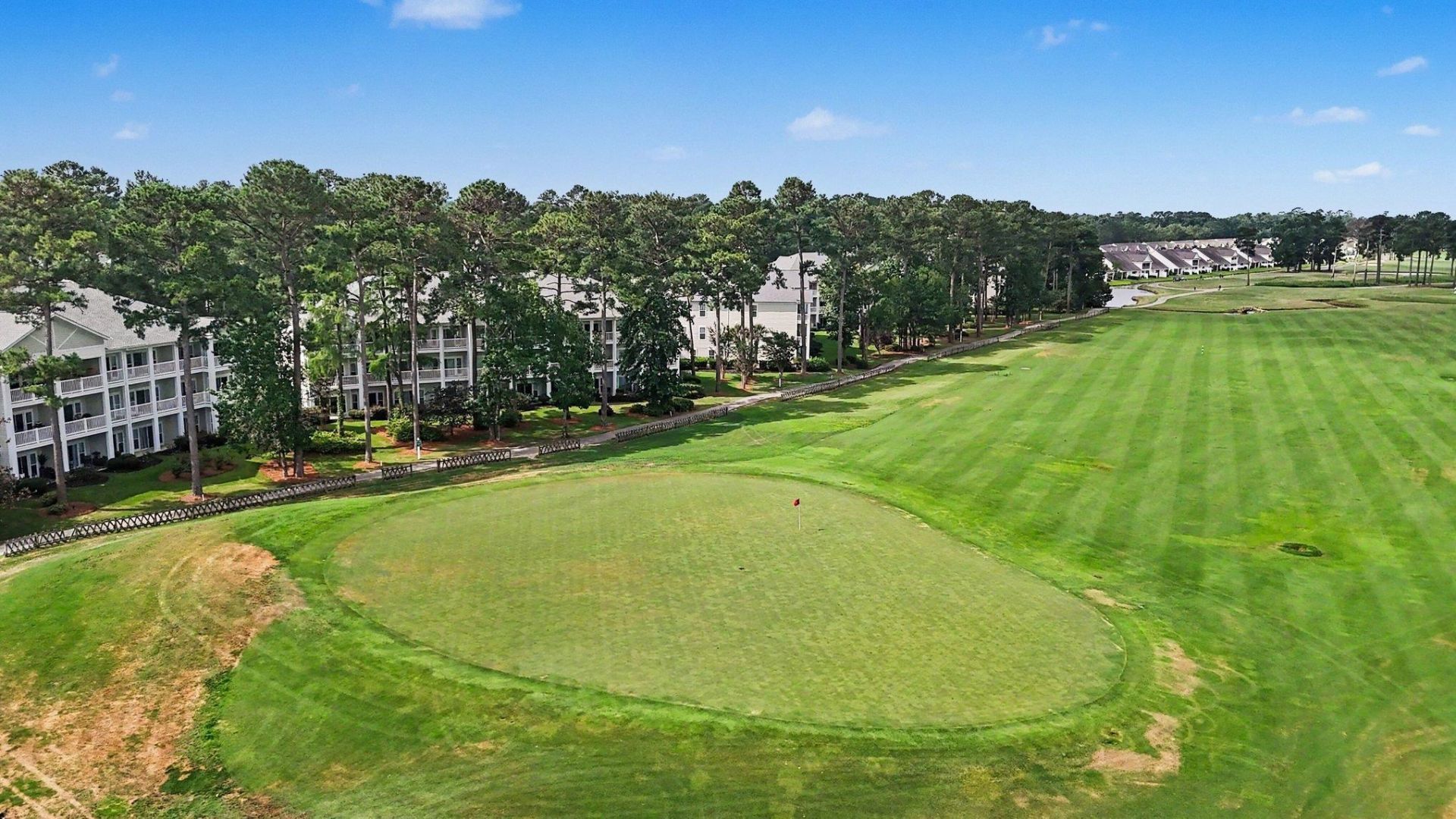 104 Cypress Point Ct.  Photo 37
