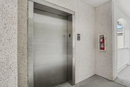 104 Cypress Point Ct.  photo 4