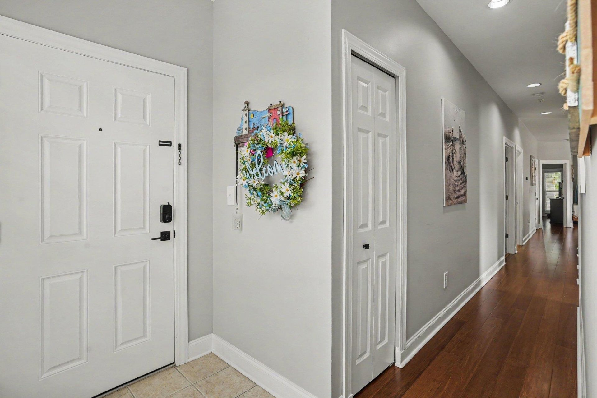 104 Cypress Point Ct.  Photo 5