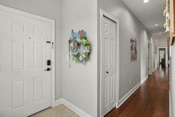 104 Cypress Point Ct.  photo 4