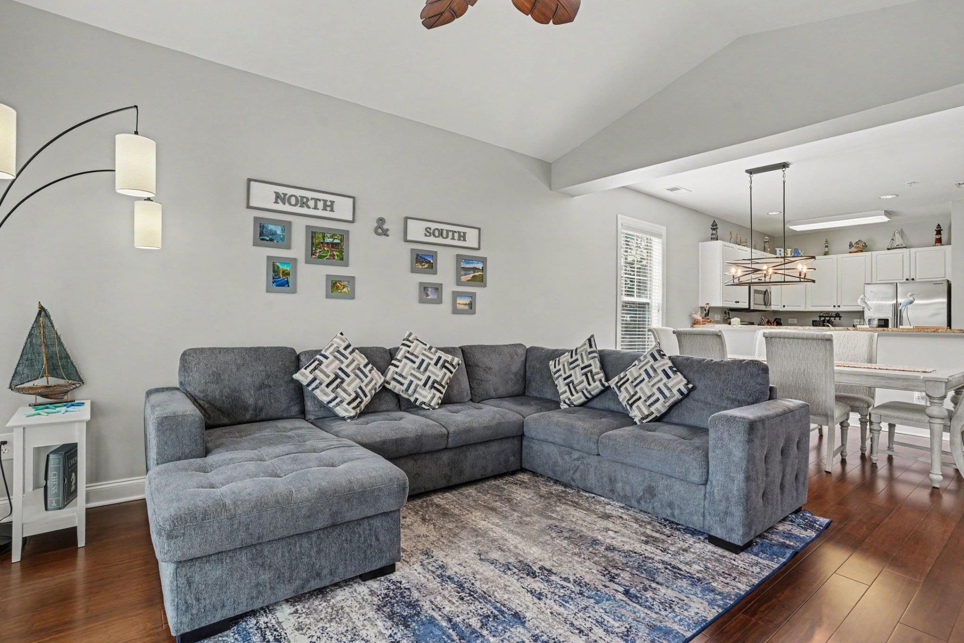 104 Cypress Point Ct.  Photo 6