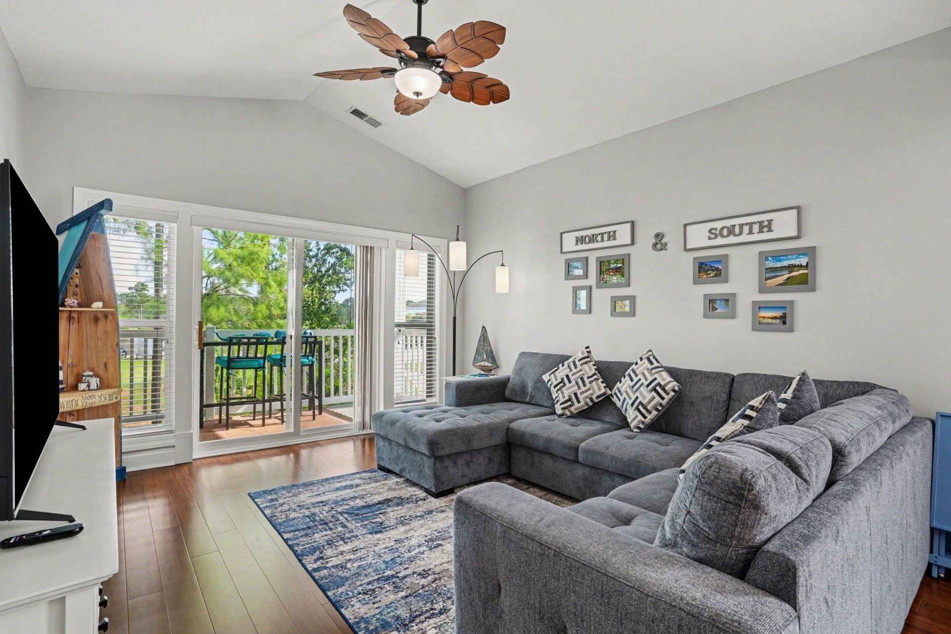104 Cypress Point Ct.  Photo 7