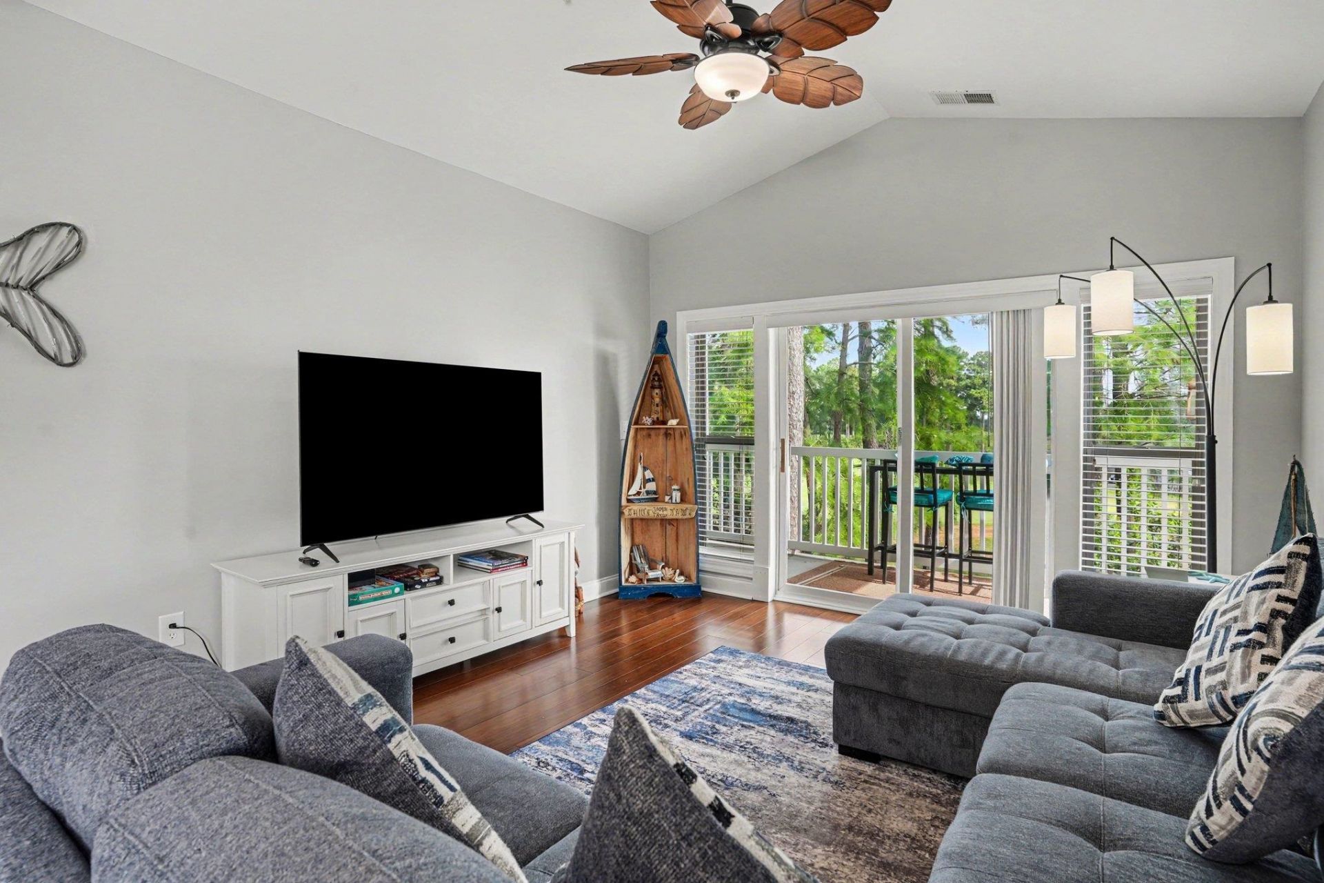 104 Cypress Point Ct.  Photo 8