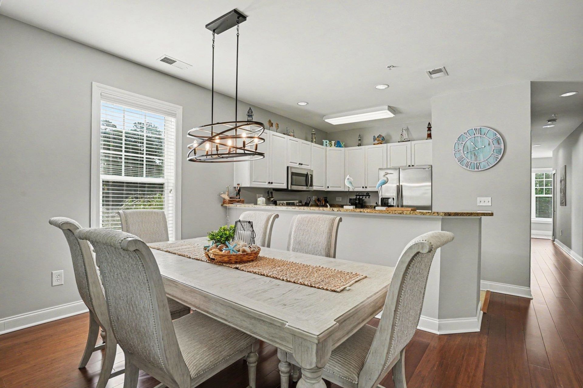 104 Cypress Point Ct.  Photo 9