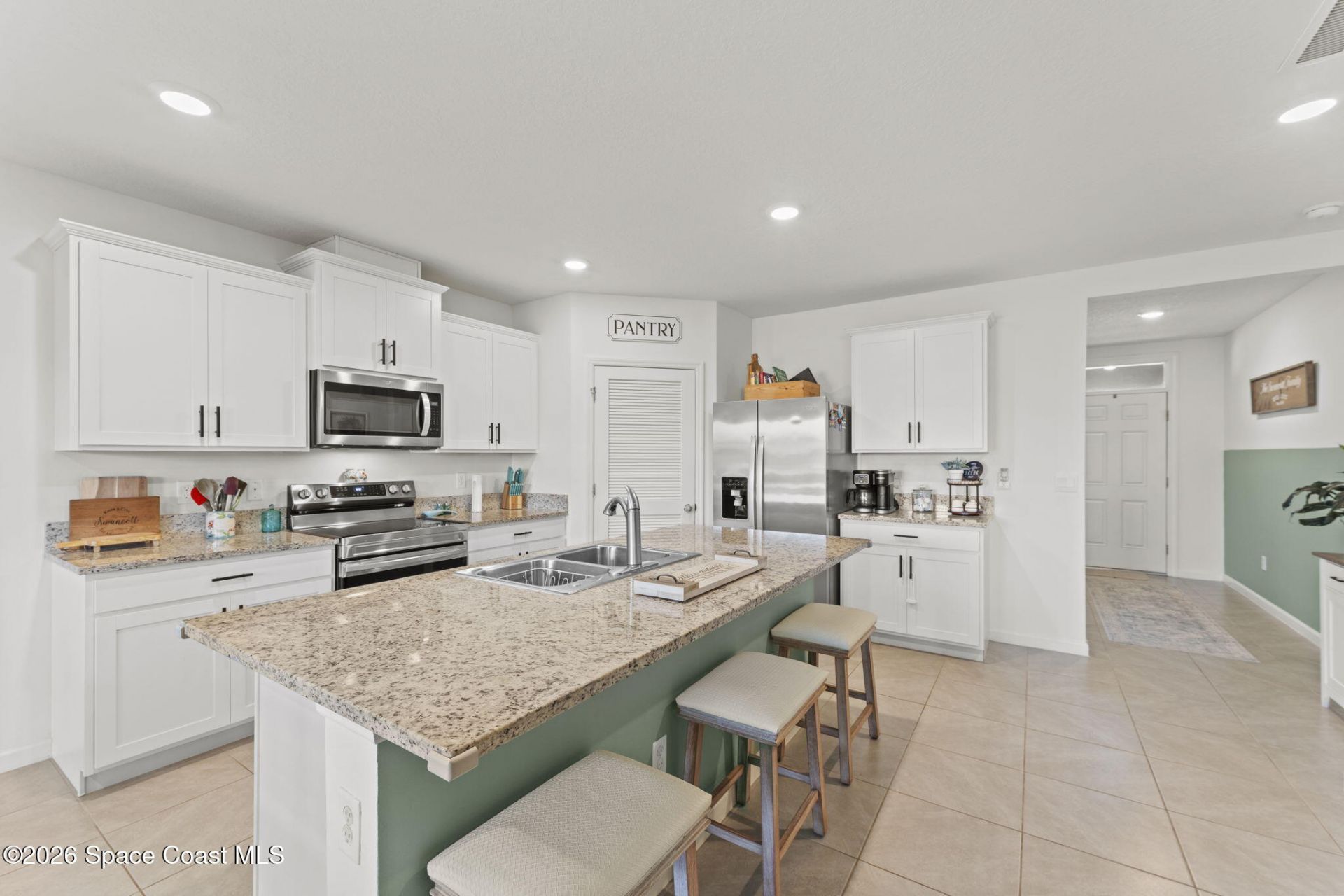 5117 Marble Street, Grant-valkaria, FL 32949 Photo