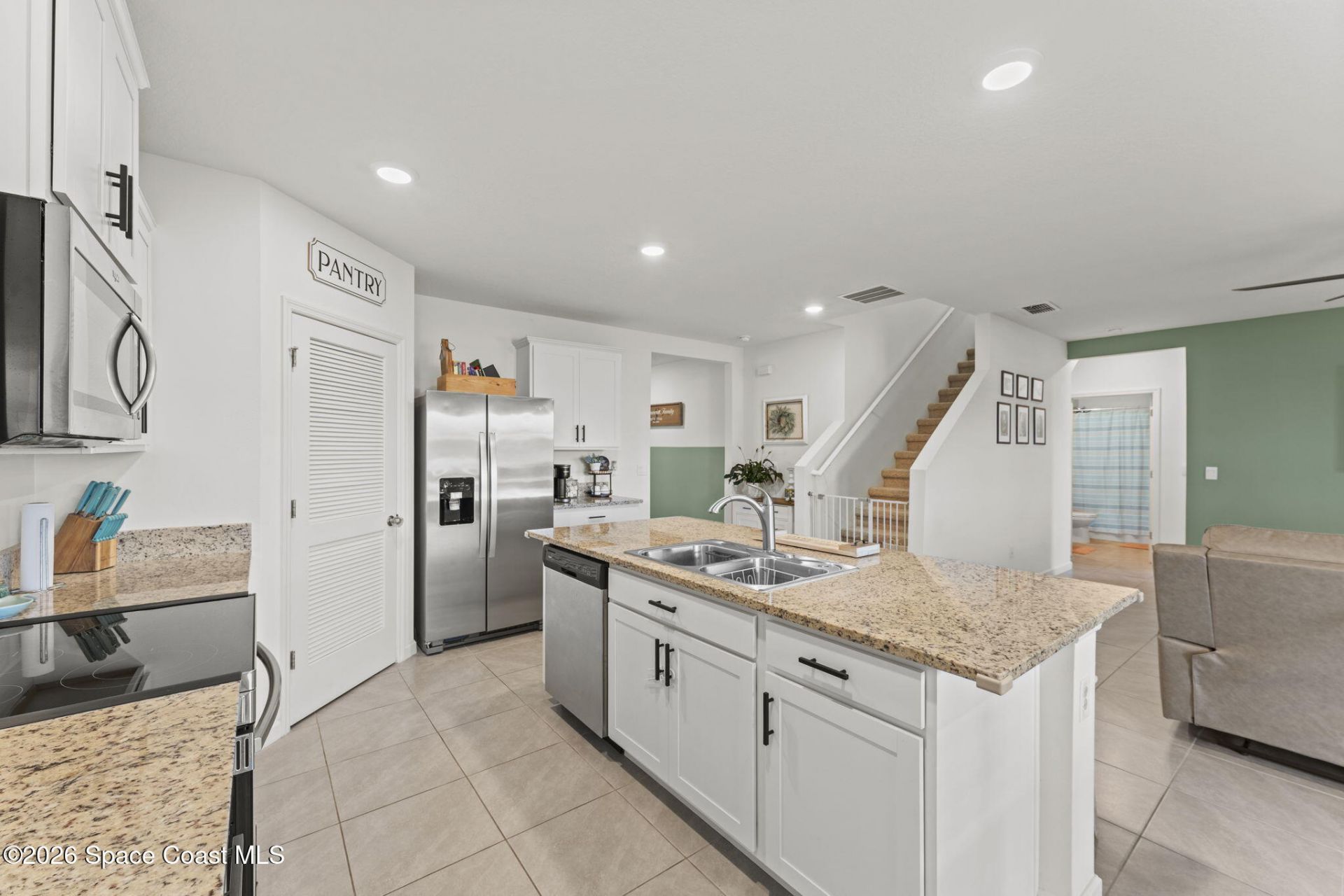 5117 Marble Street, Grant-valkaria, FL 32949 Photo
