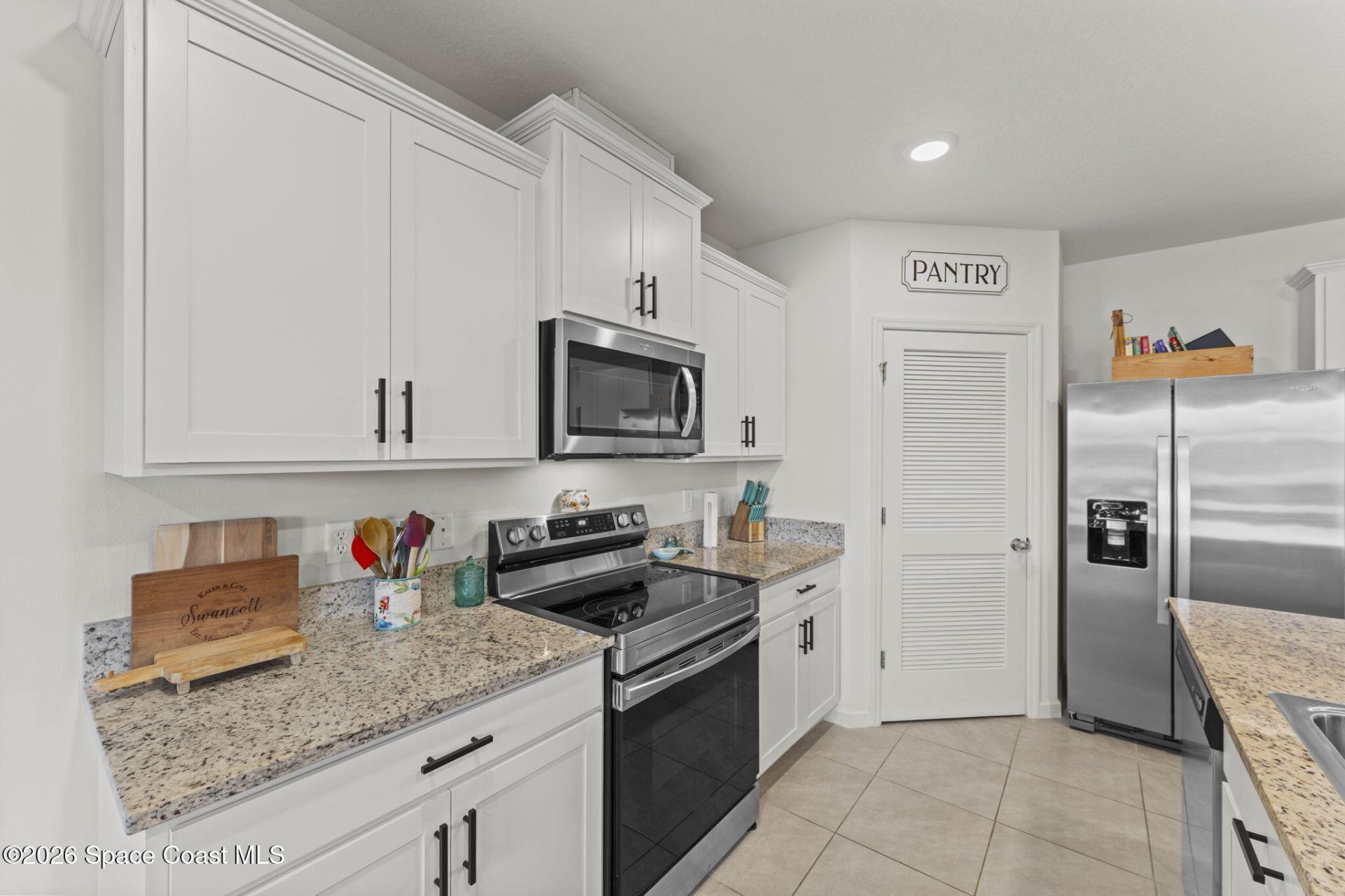 5117 Marble Street, Grant-valkaria, FL 32949 Photo
