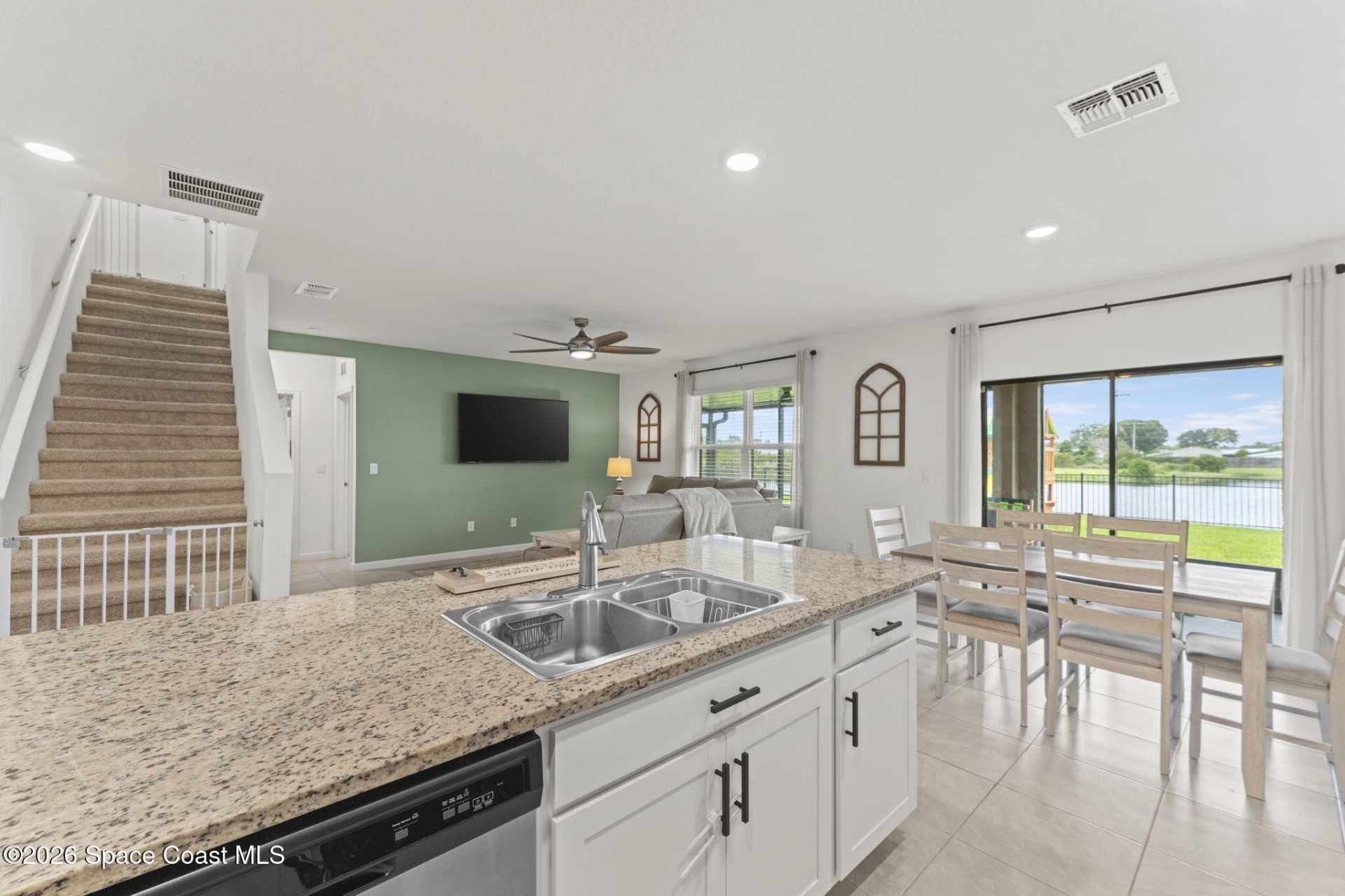 5117 Marble Street, Grant-valkaria, FL 32949 Photo