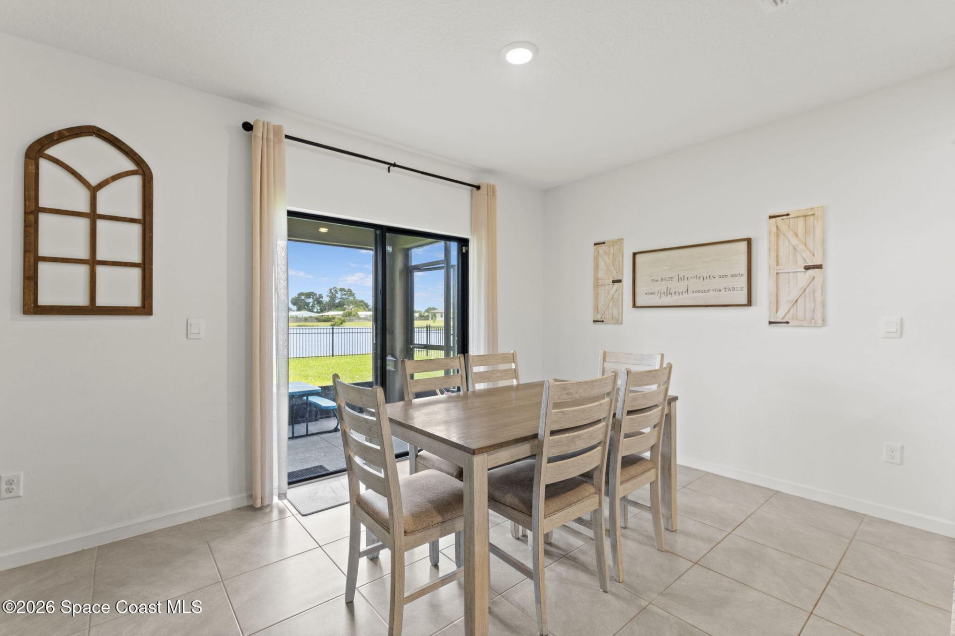 5117 Marble Street, Grant-valkaria, FL 32949 Photo