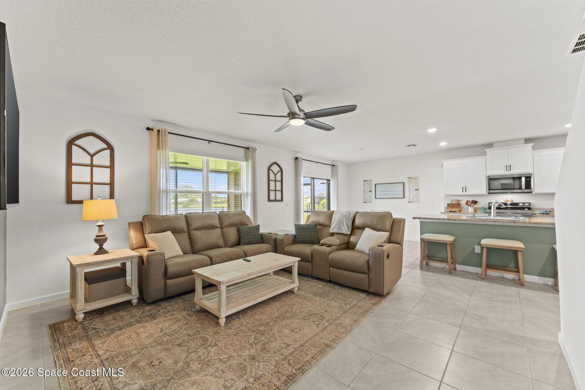 5117 Marble Street, Grant-valkaria, FL 32949 Photo