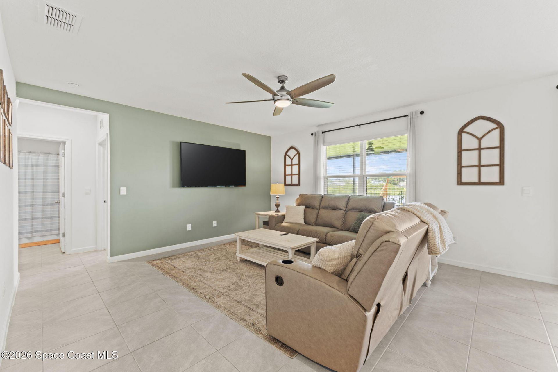 5117 Marble Street, Grant-valkaria, FL 32949 Photo