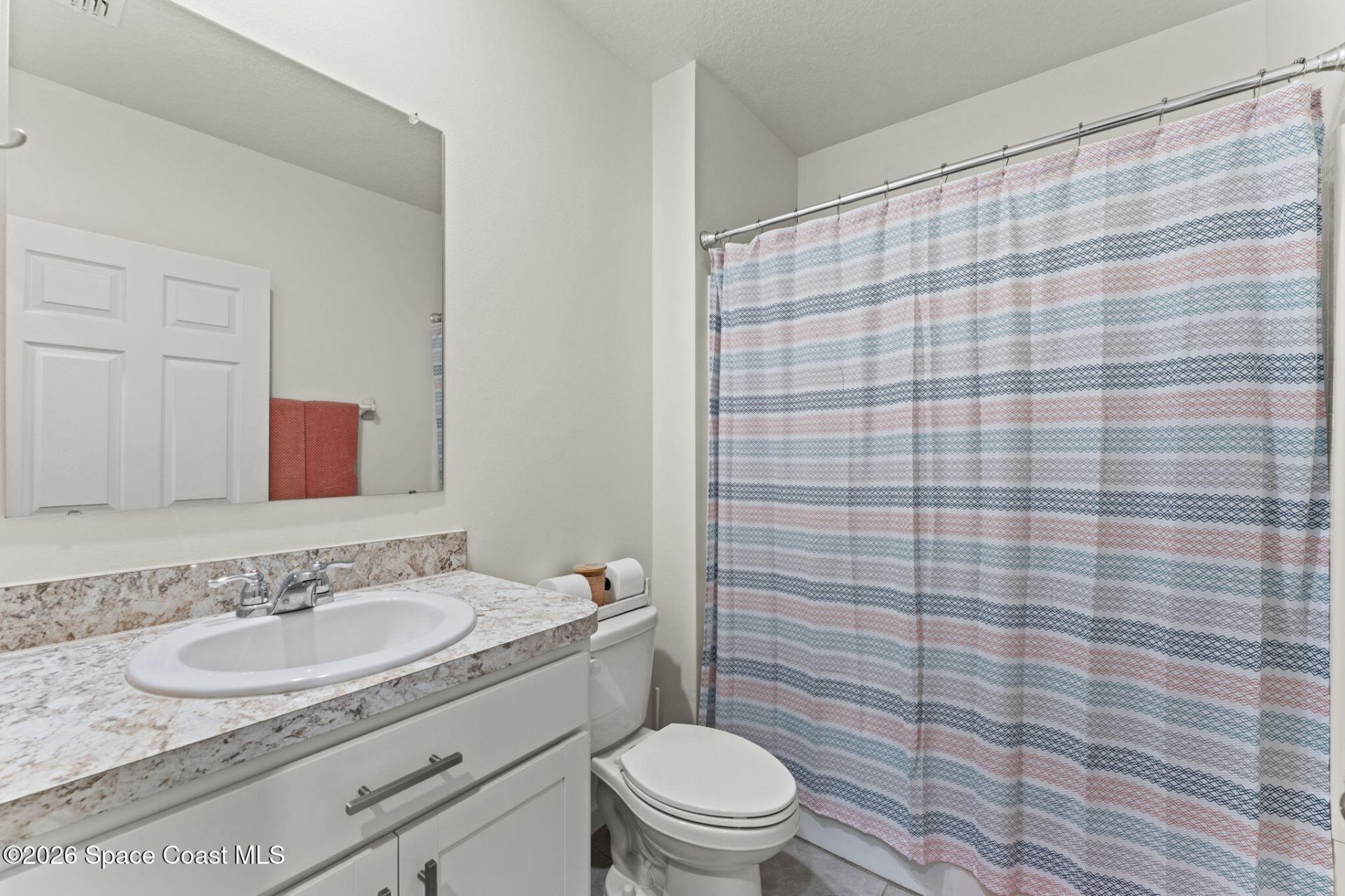 5117 Marble Street, Grant-valkaria, FL 32949 Photo