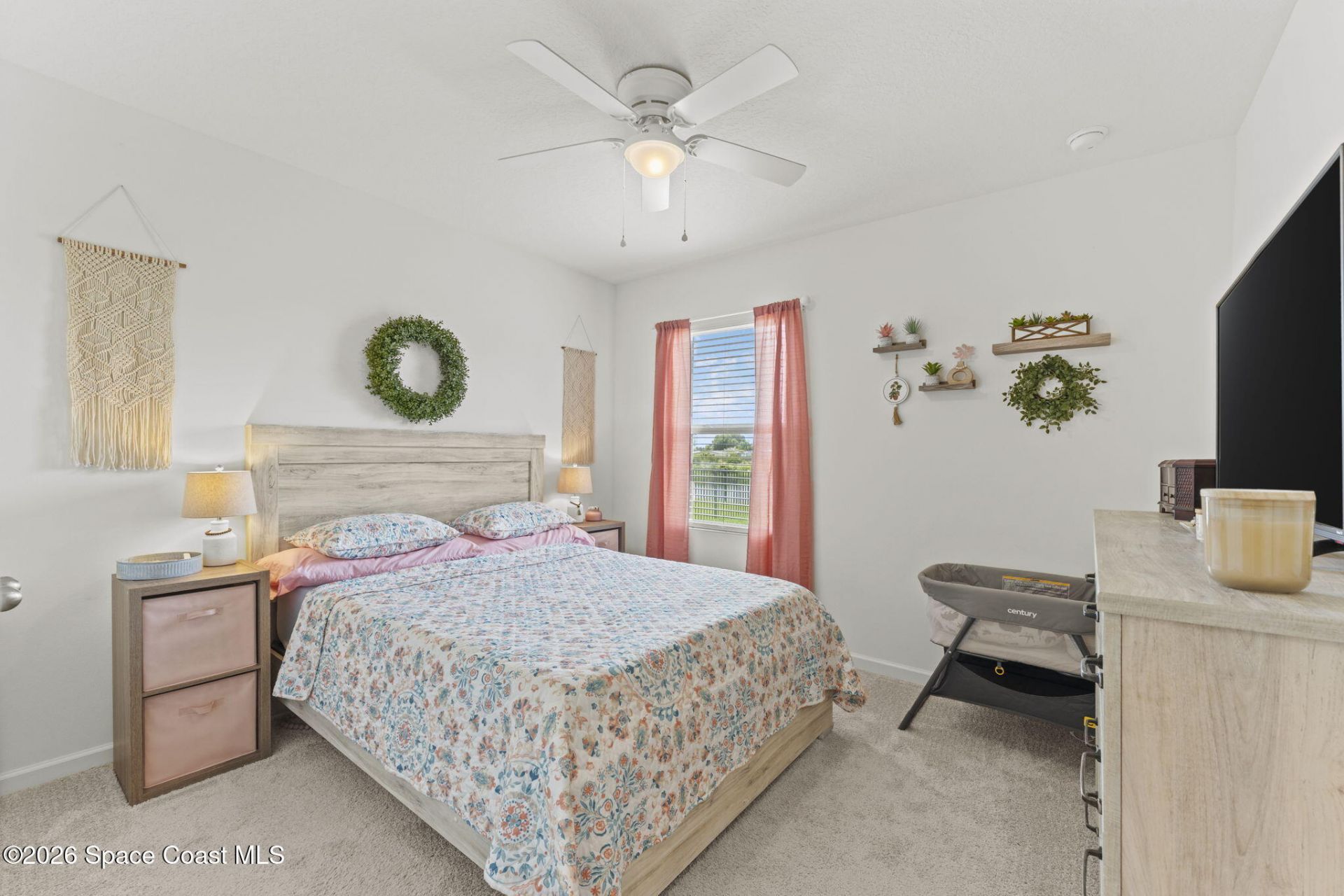 5117 Marble Street, Grant-valkaria, FL 32949 Photo
