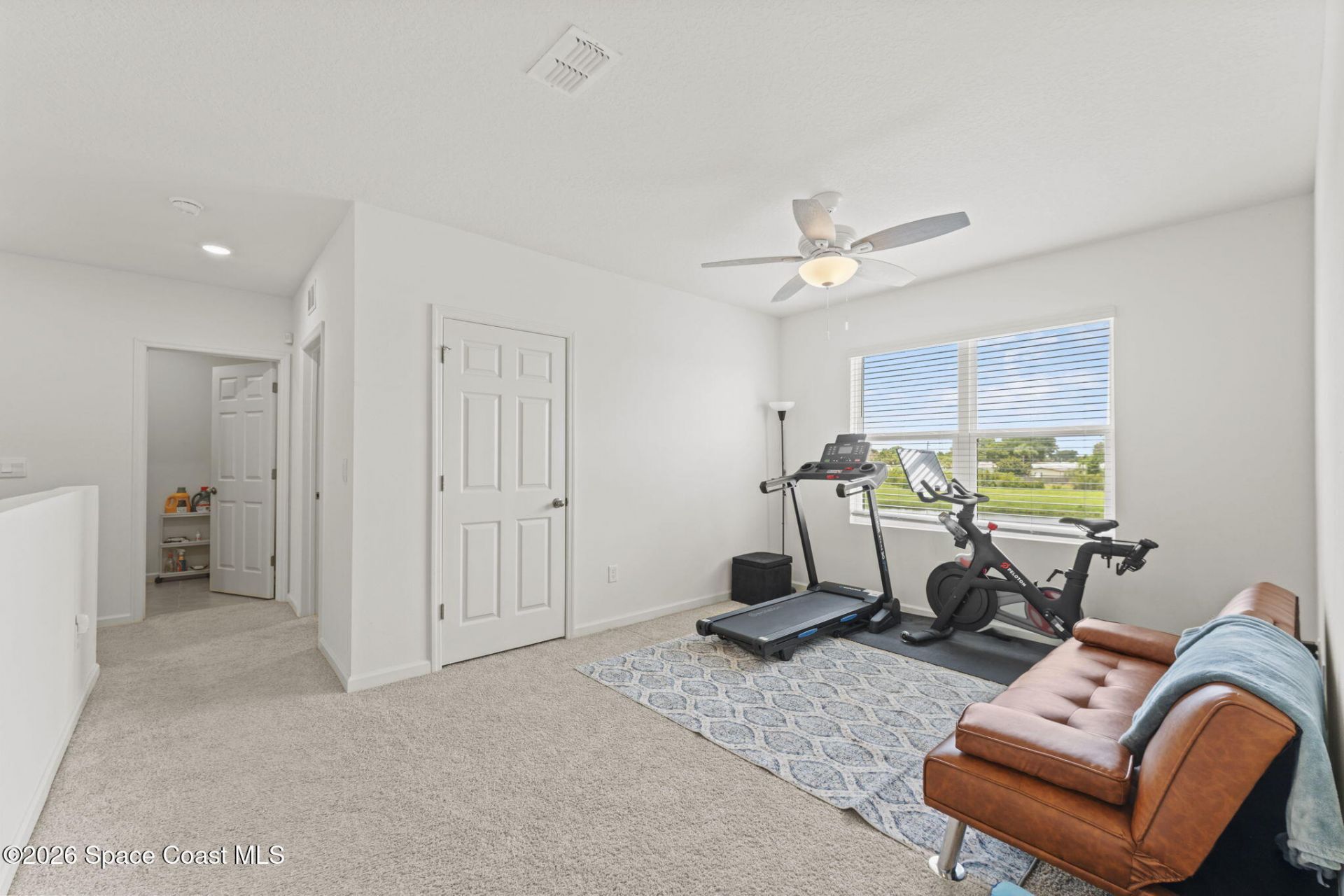 5117 Marble Street, Grant-valkaria, FL 32949 Photo