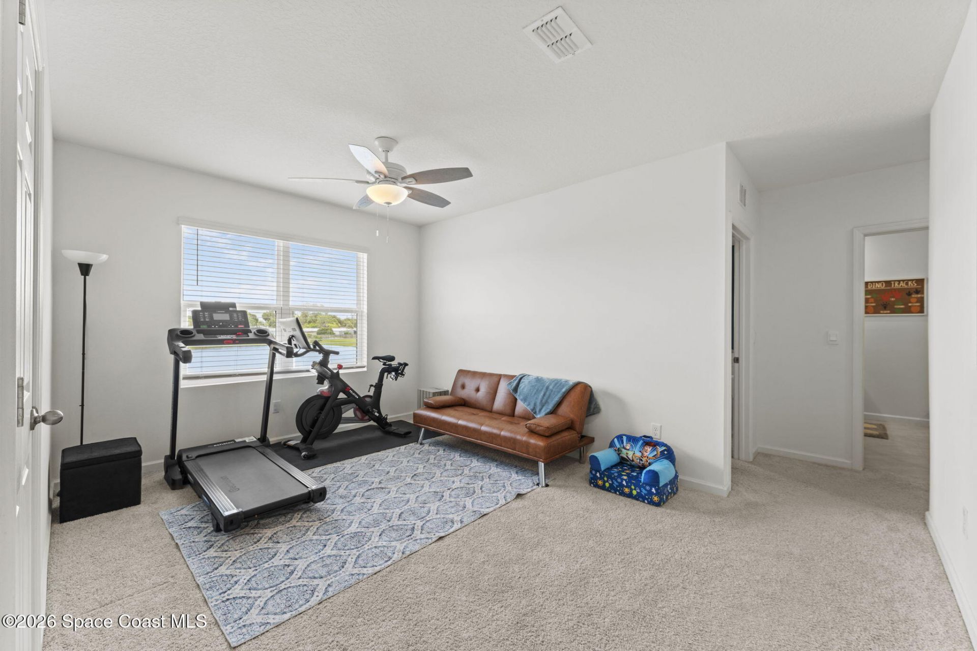 5117 Marble Street, Grant-valkaria, FL 32949 Photo