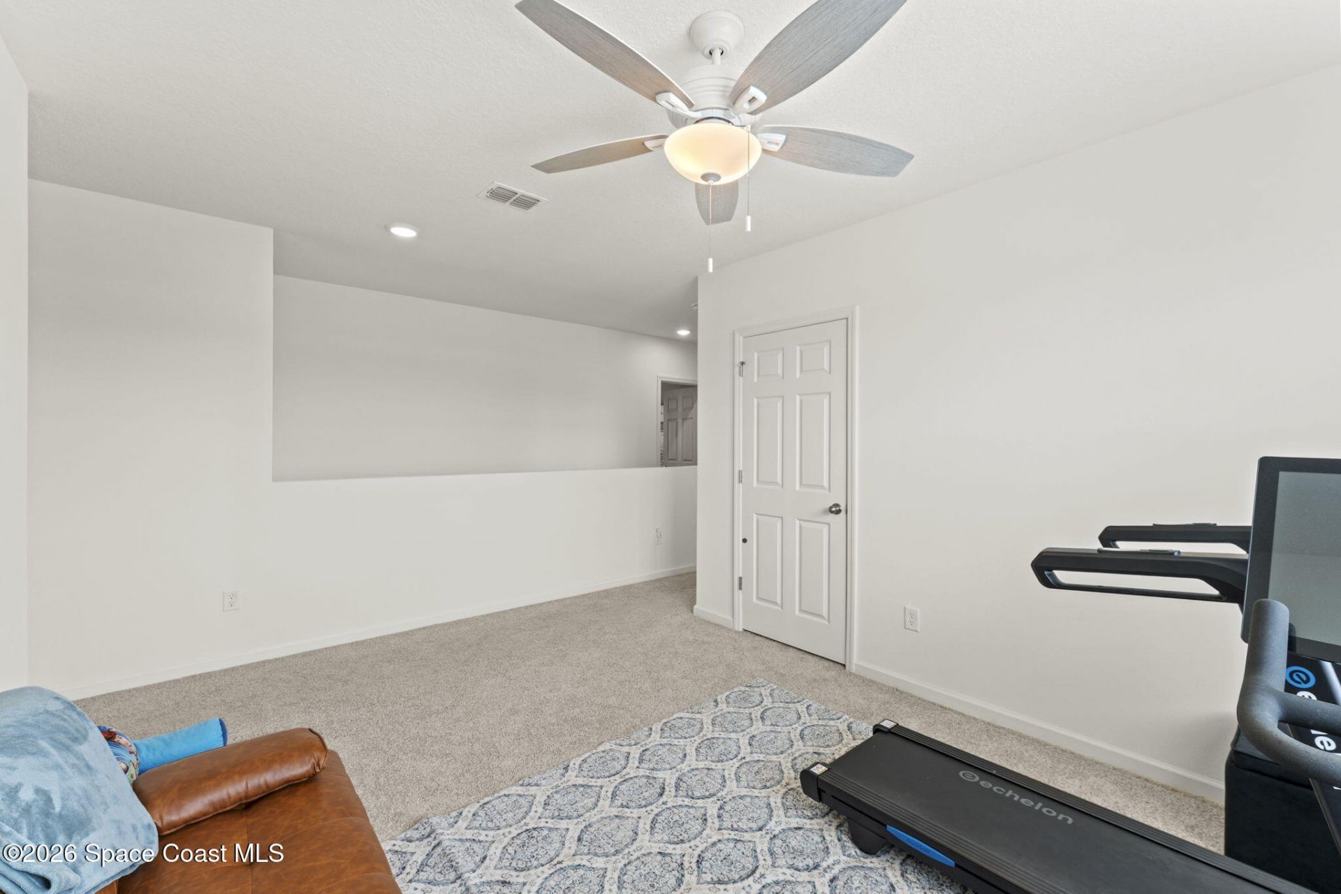 5117 Marble Street, Grant-valkaria, FL 32949 Photo