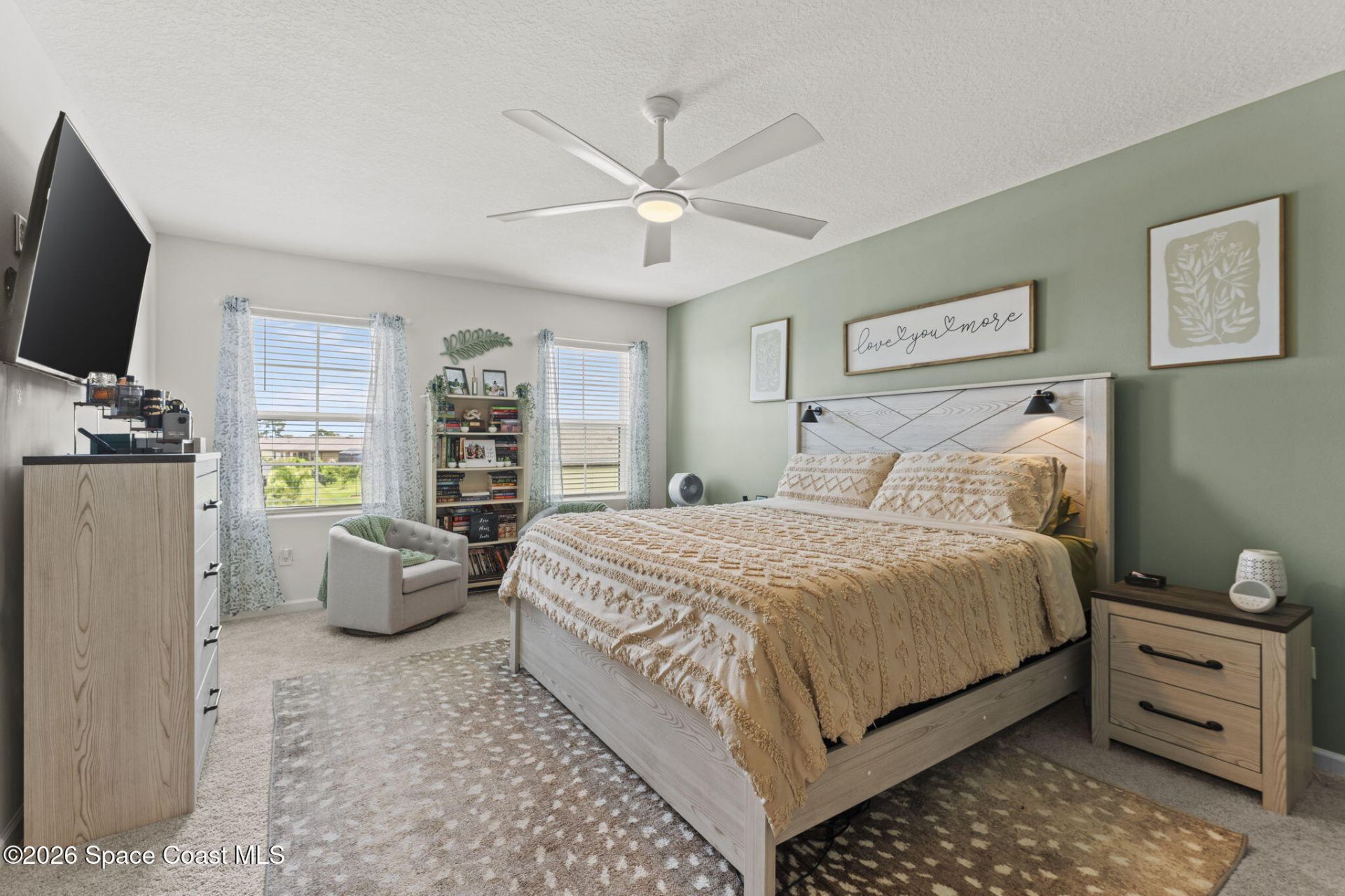 5117 Marble Street, Grant-valkaria, FL 32949 Photo