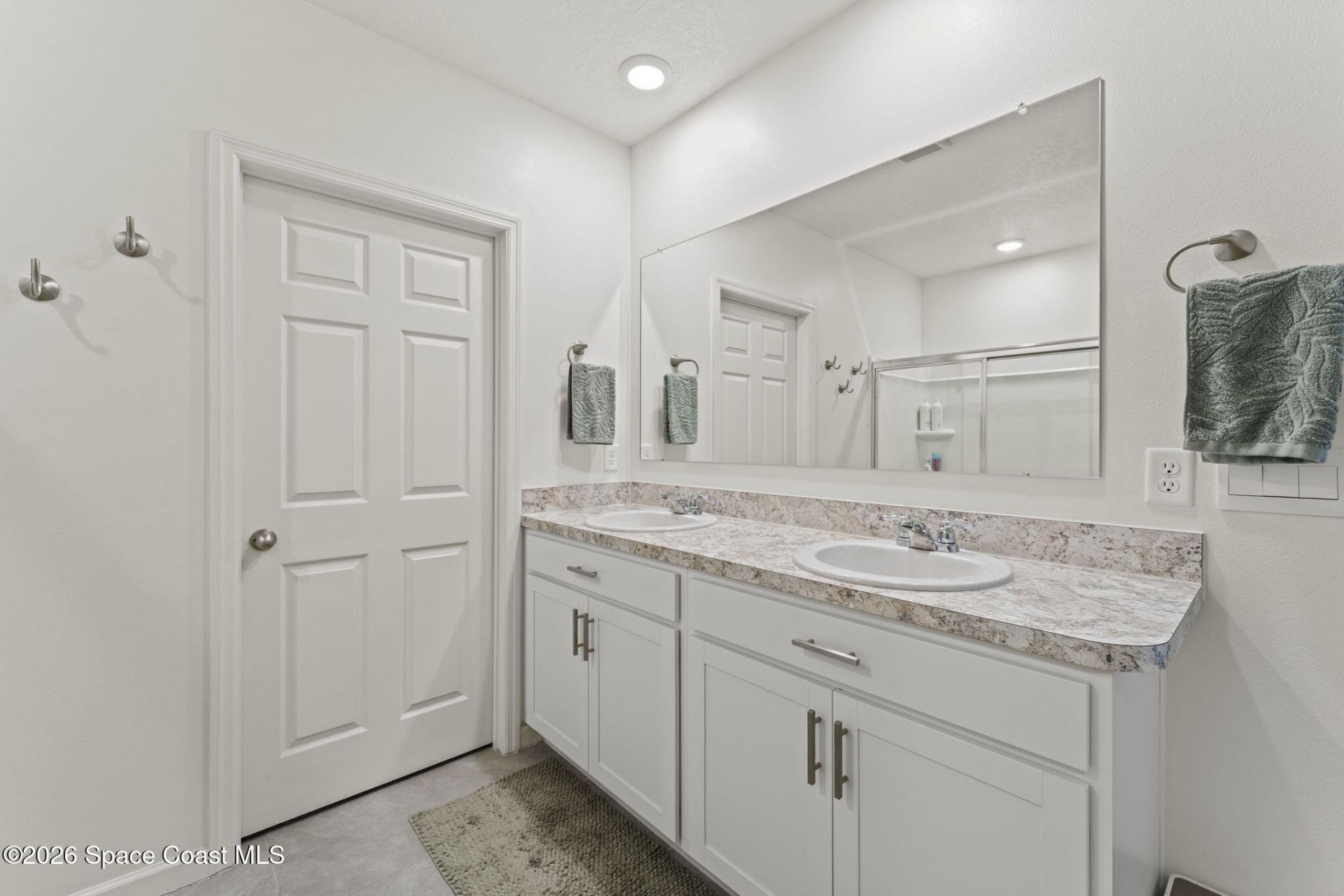 5117 Marble Street, Grant-valkaria, FL 32949 Photo