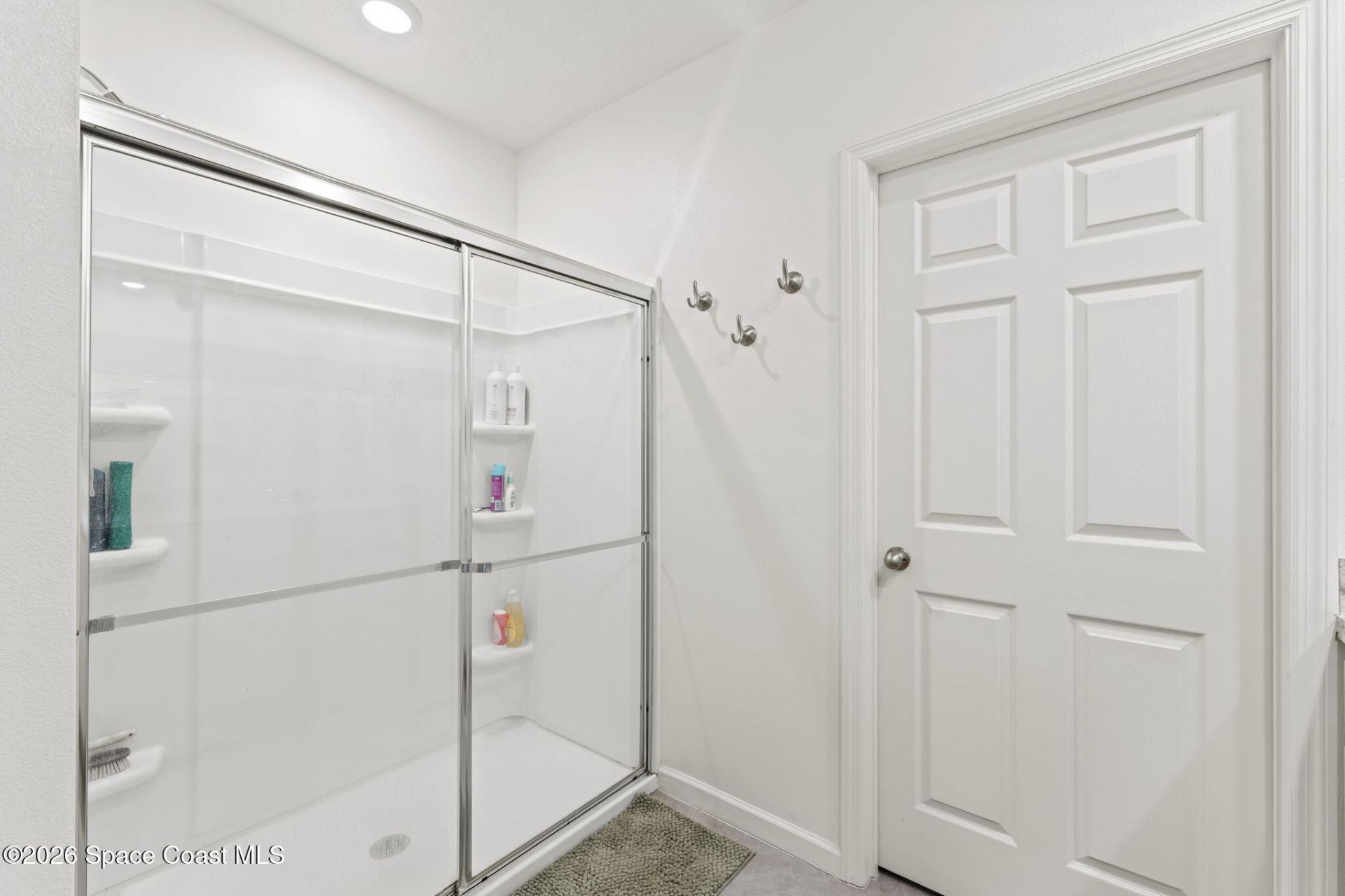 5117 Marble Street, Grant-valkaria, FL 32949 Photo