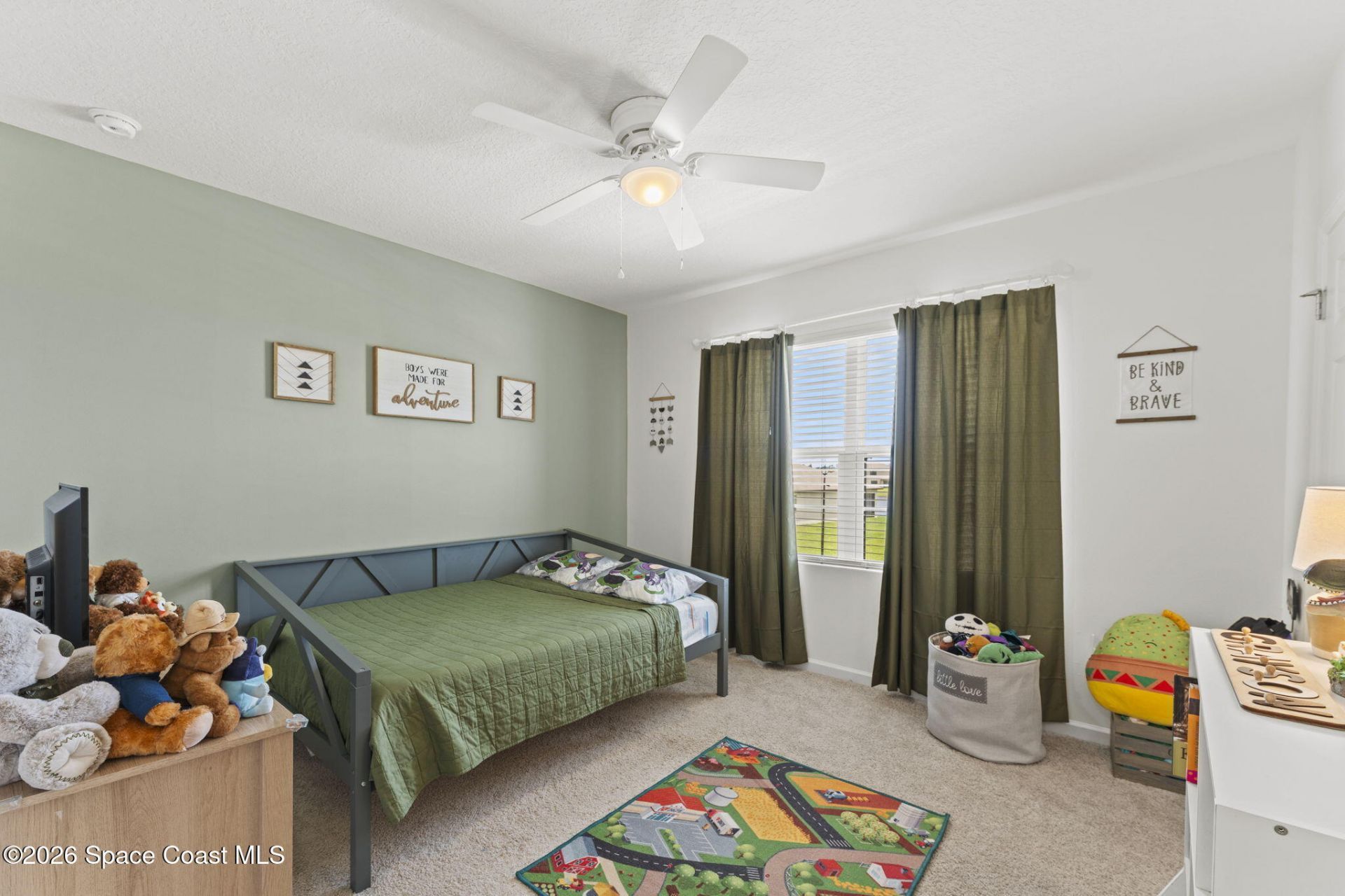 5117 Marble Street, Grant-valkaria, FL 32949 Photo