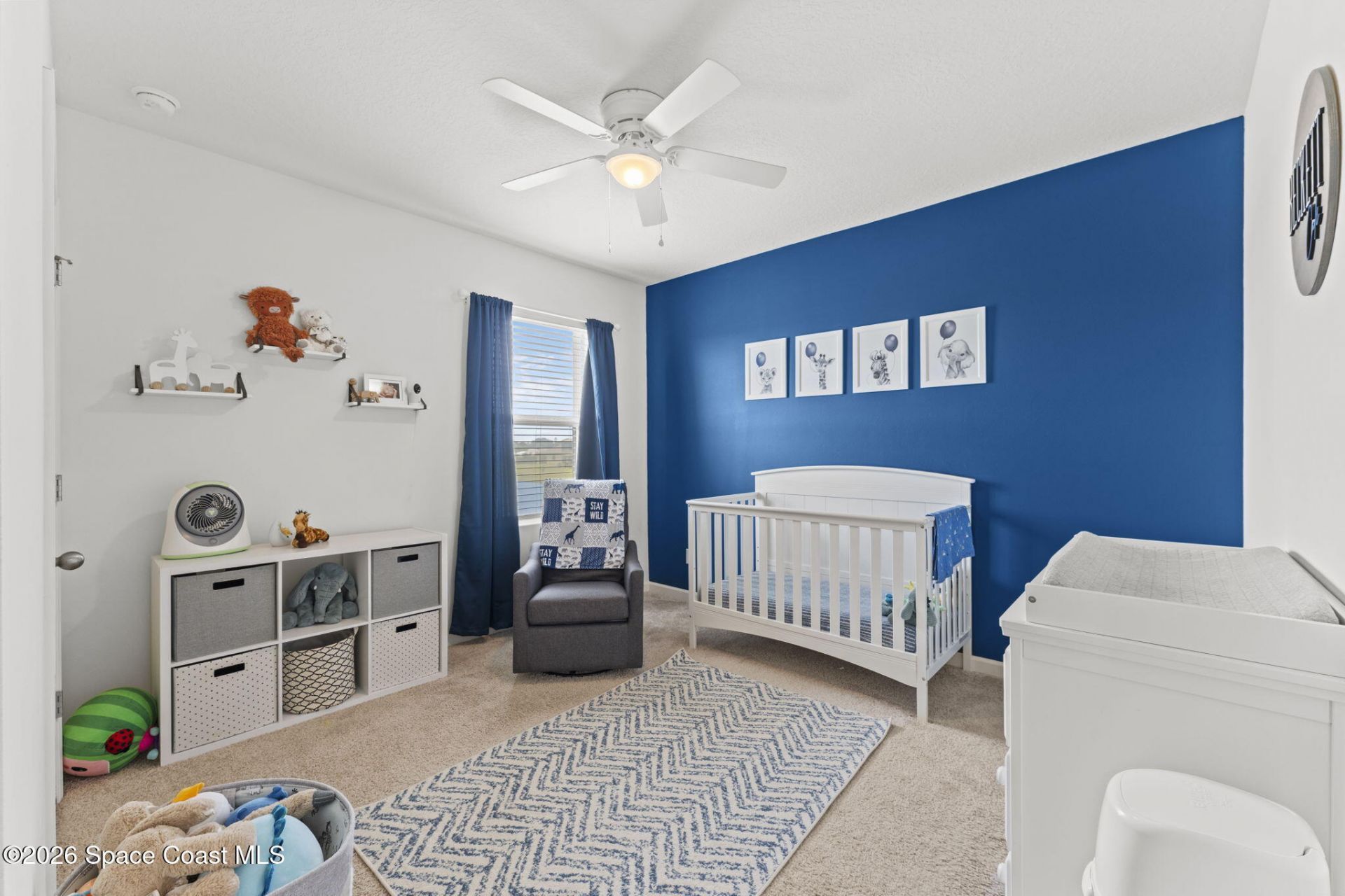 5117 Marble Street, Grant-valkaria, FL 32949 Photo