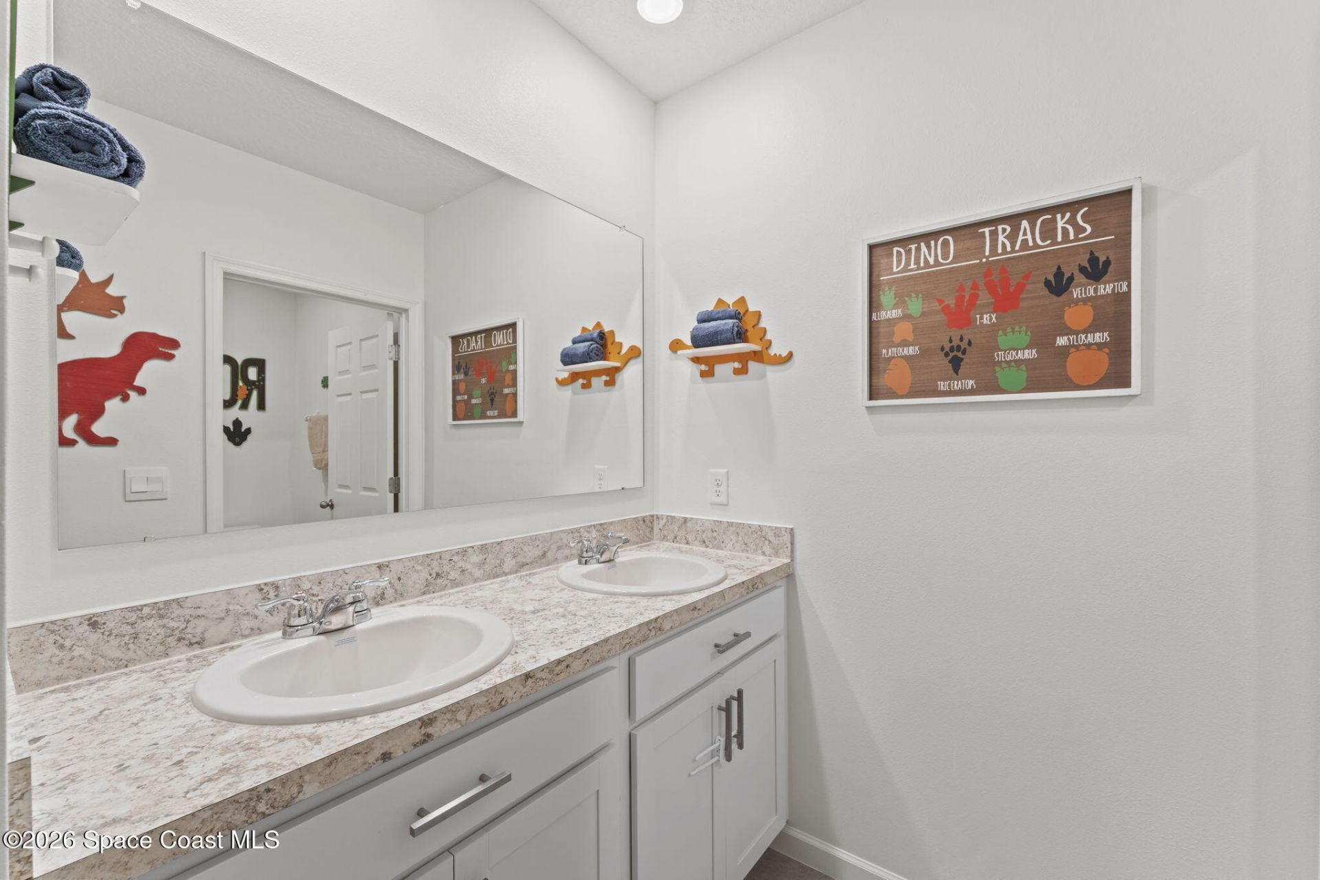 5117 Marble Street, Grant-valkaria, FL 32949 Photo