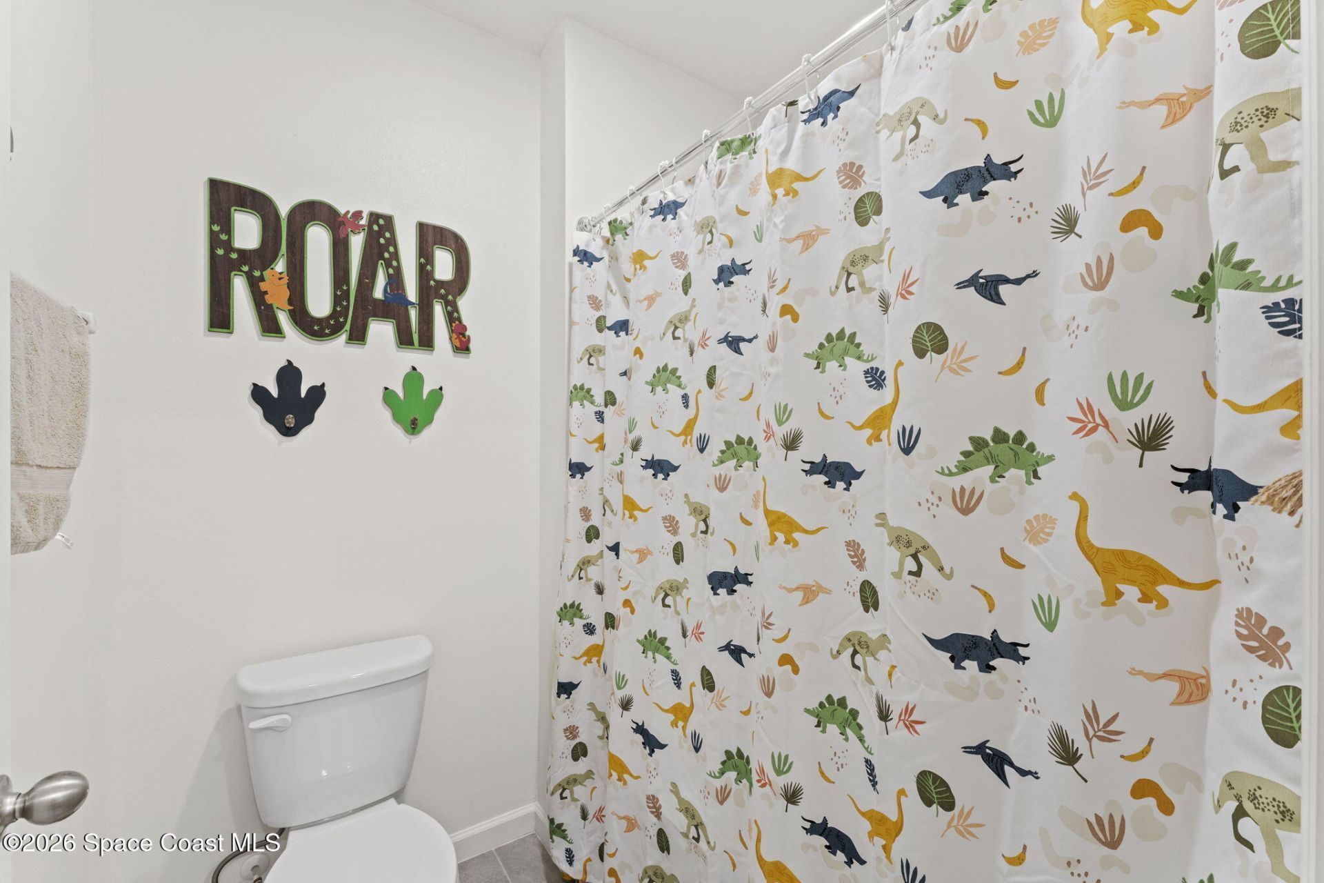 5117 Marble Street, Grant-valkaria, FL 32949 Photo