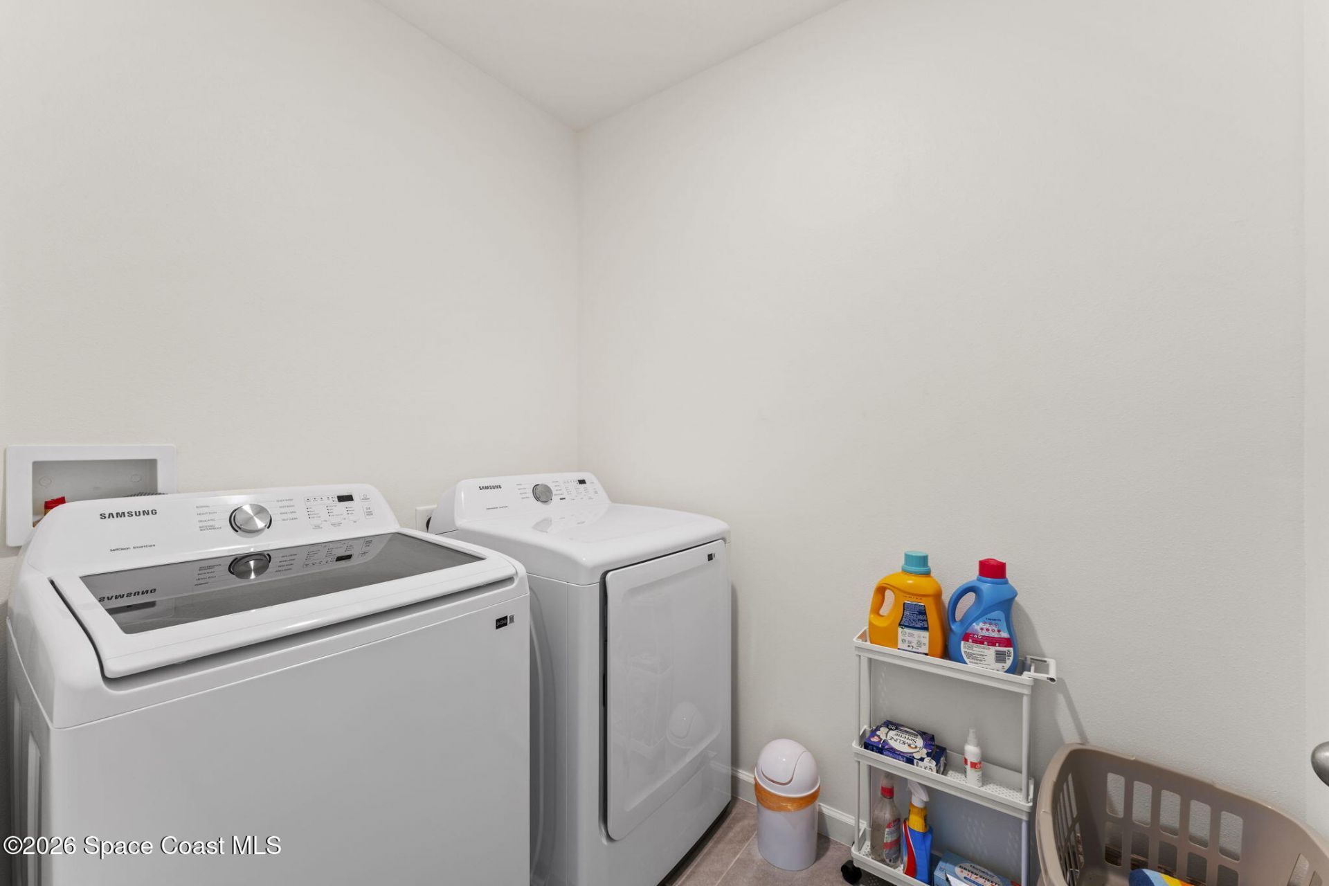 5117 Marble Street, Grant-valkaria, FL 32949 Photo