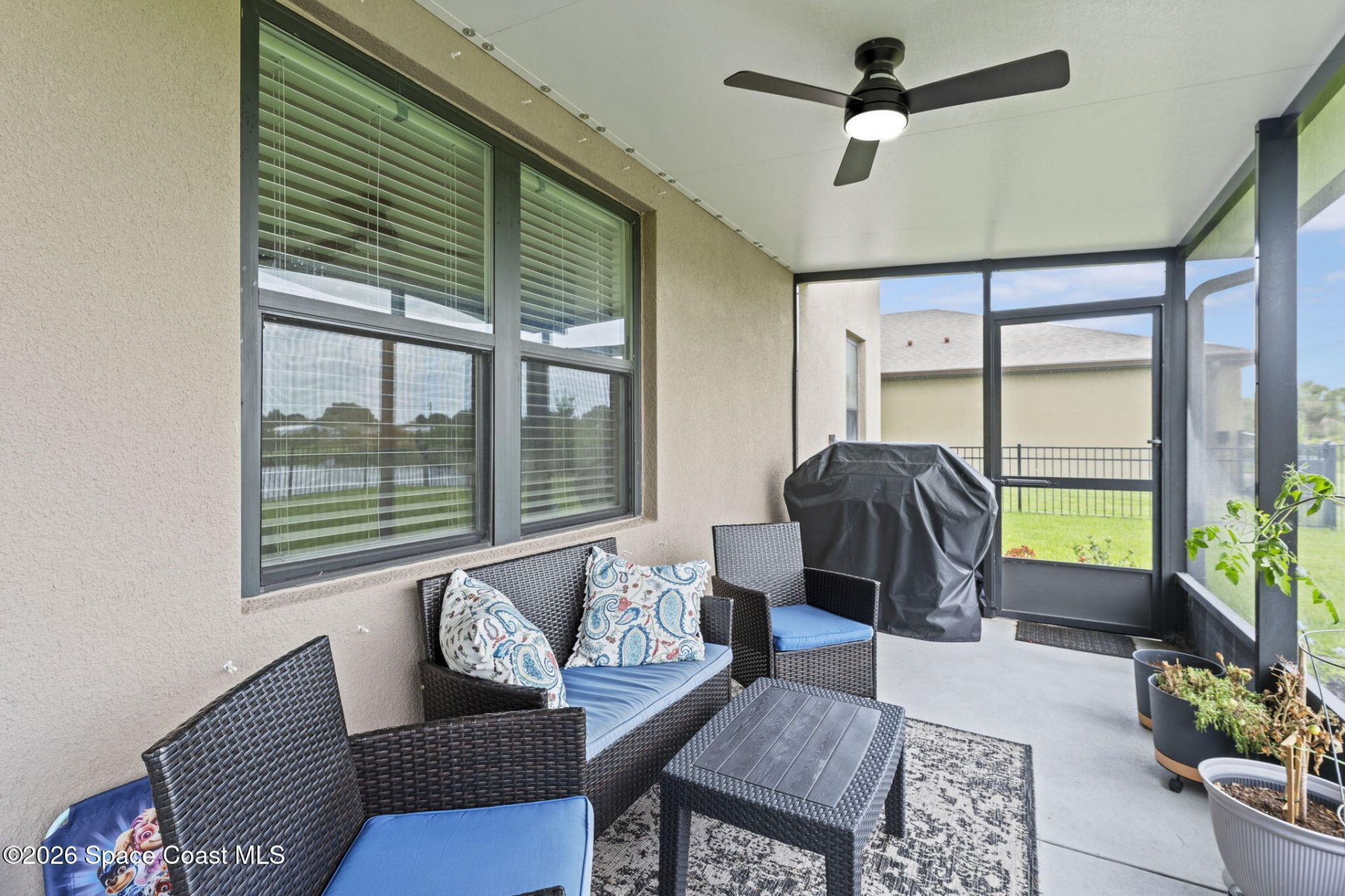5117 Marble Street, Grant-valkaria, FL 32949 Photo