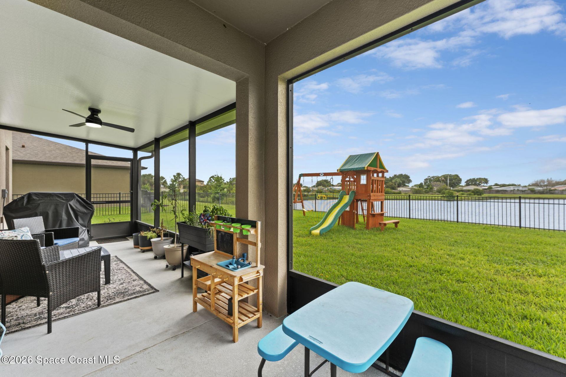5117 Marble Street, Grant-valkaria, FL 32949 Photo