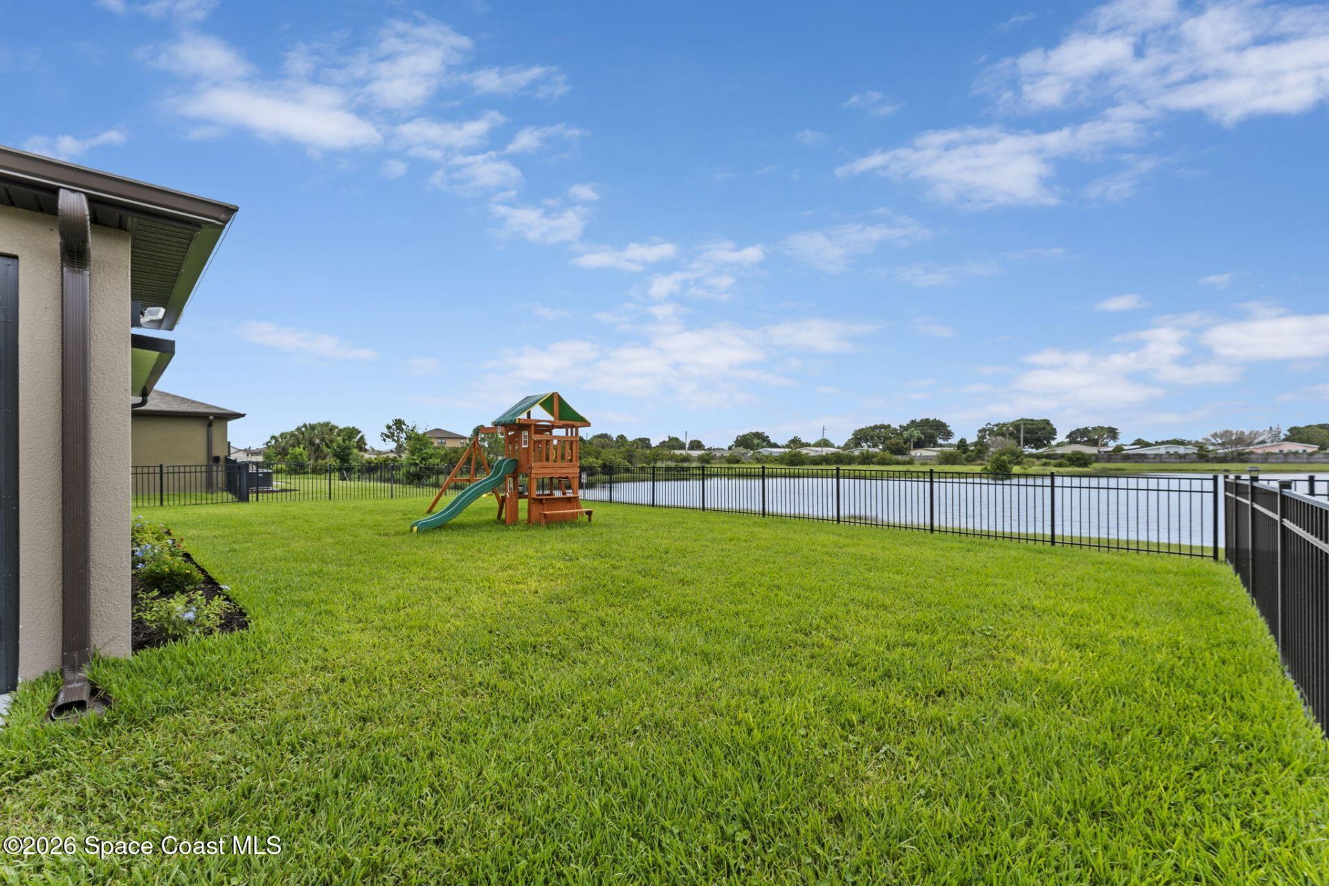 5117 Marble Street, Grant-valkaria, FL 32949 Photo