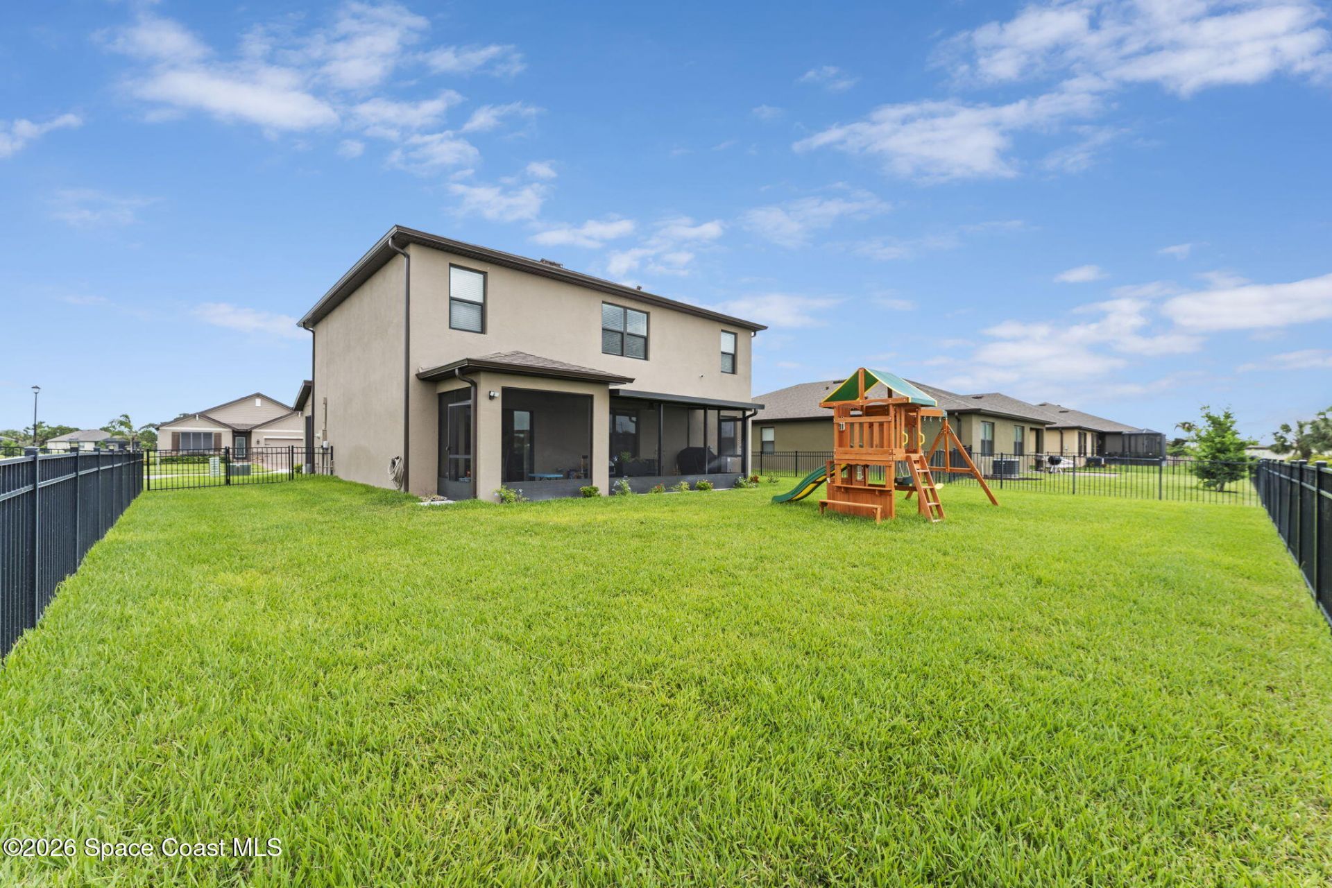 5117 Marble Street, Grant-valkaria, FL 32949 Photo