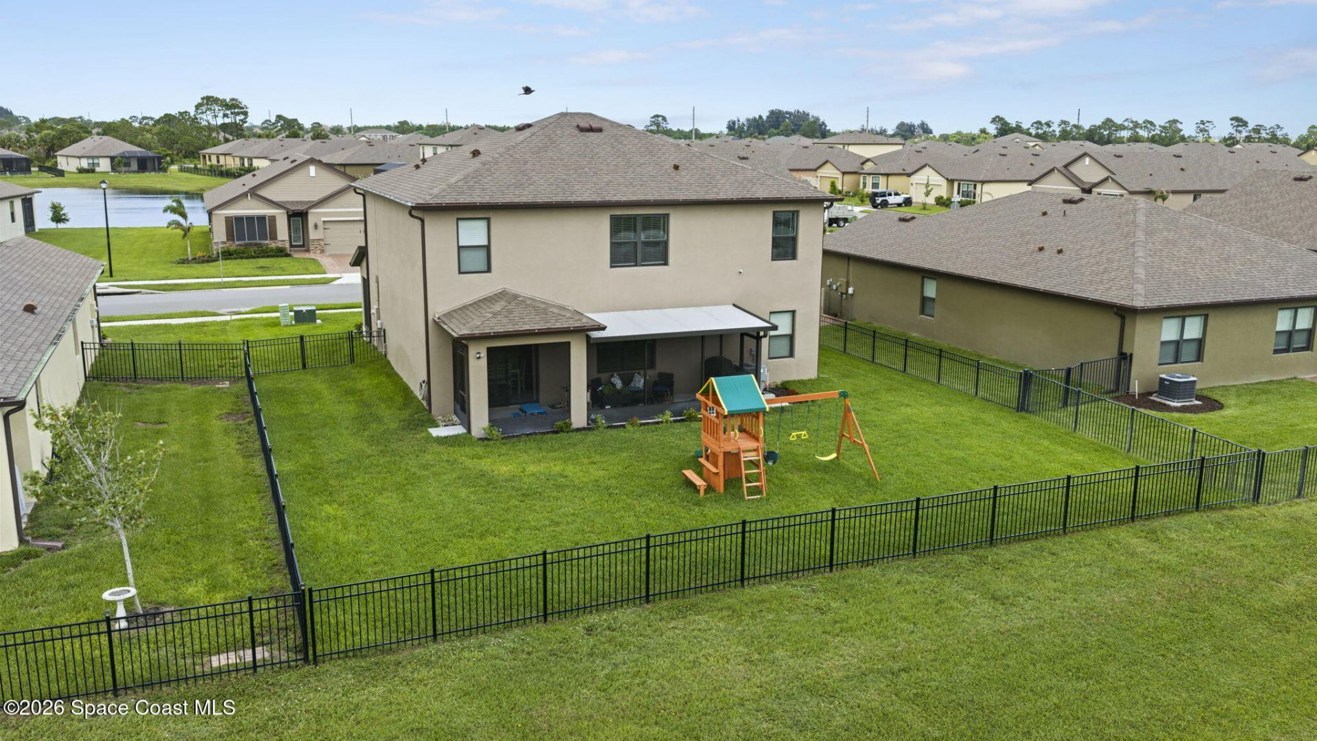 5117 Marble Street, Grant-valkaria, FL 32949 Photo