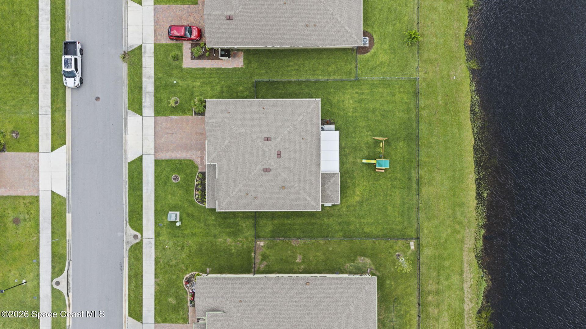 5117 Marble Street, Grant-valkaria, FL 32949 Photo