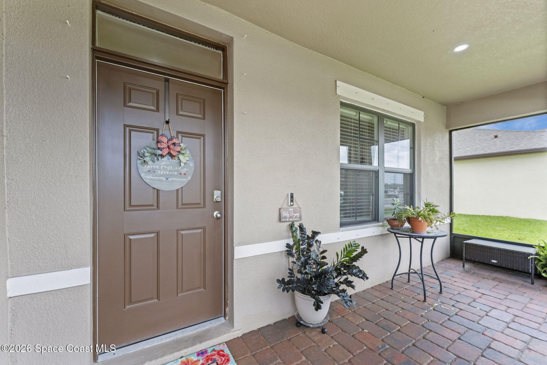 5117 Marble Street, Grant-valkaria, FL 32949 Photo