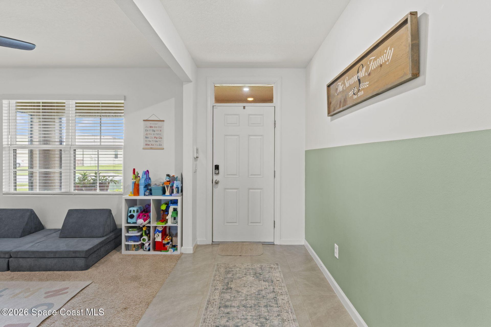 5117 Marble Street, Grant-valkaria, FL 32949 Photo