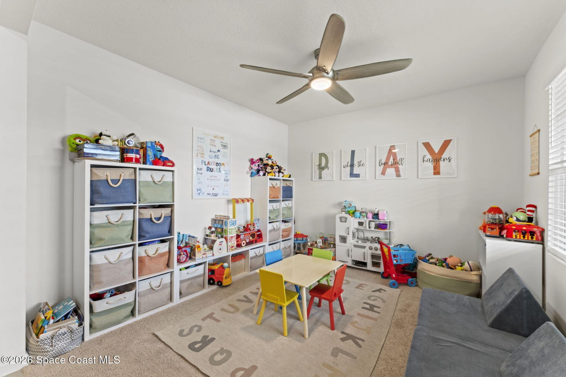5117 Marble Street, Grant-valkaria, FL 32949 Photo